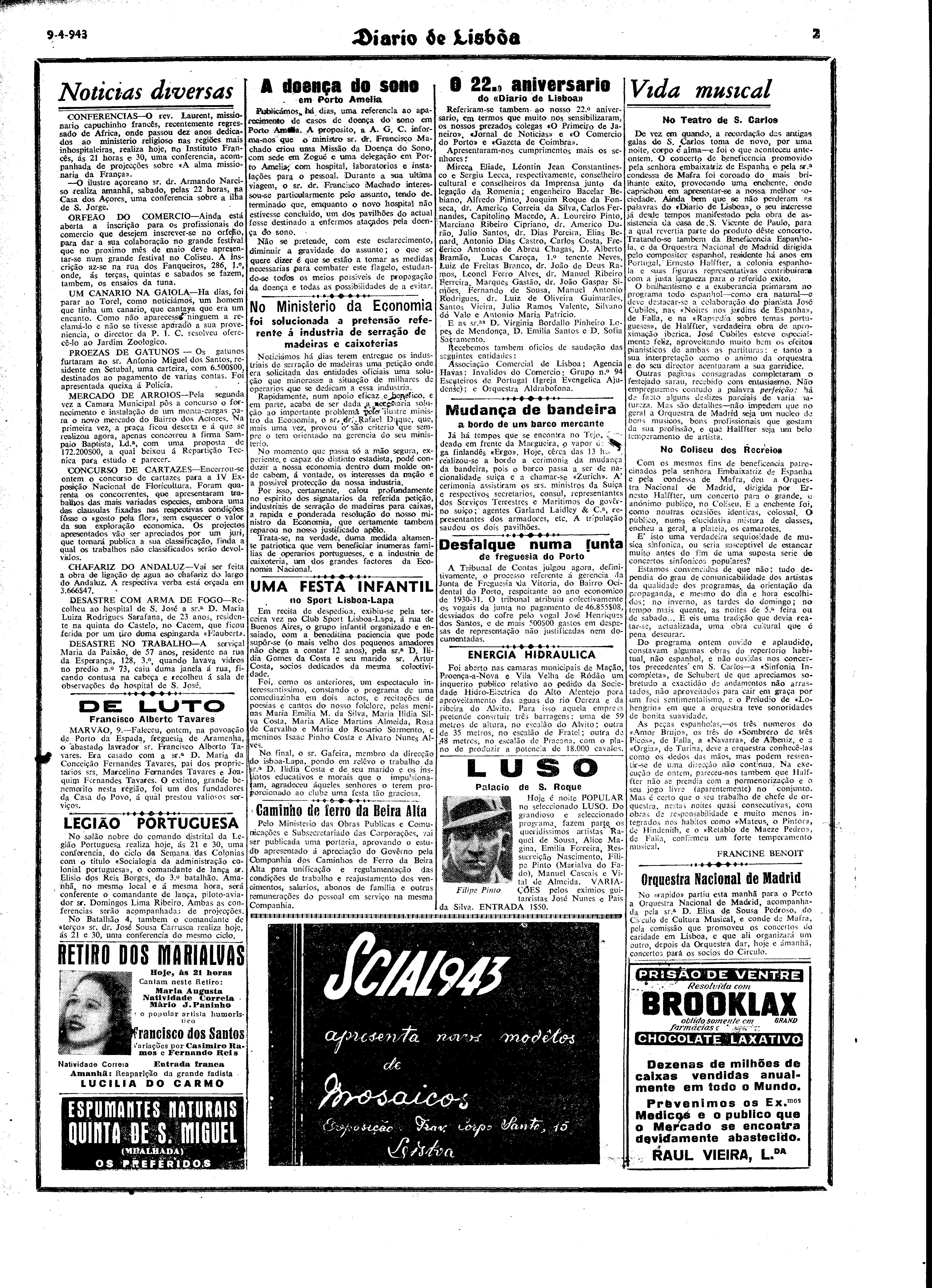 05770.034.08800- pag.2