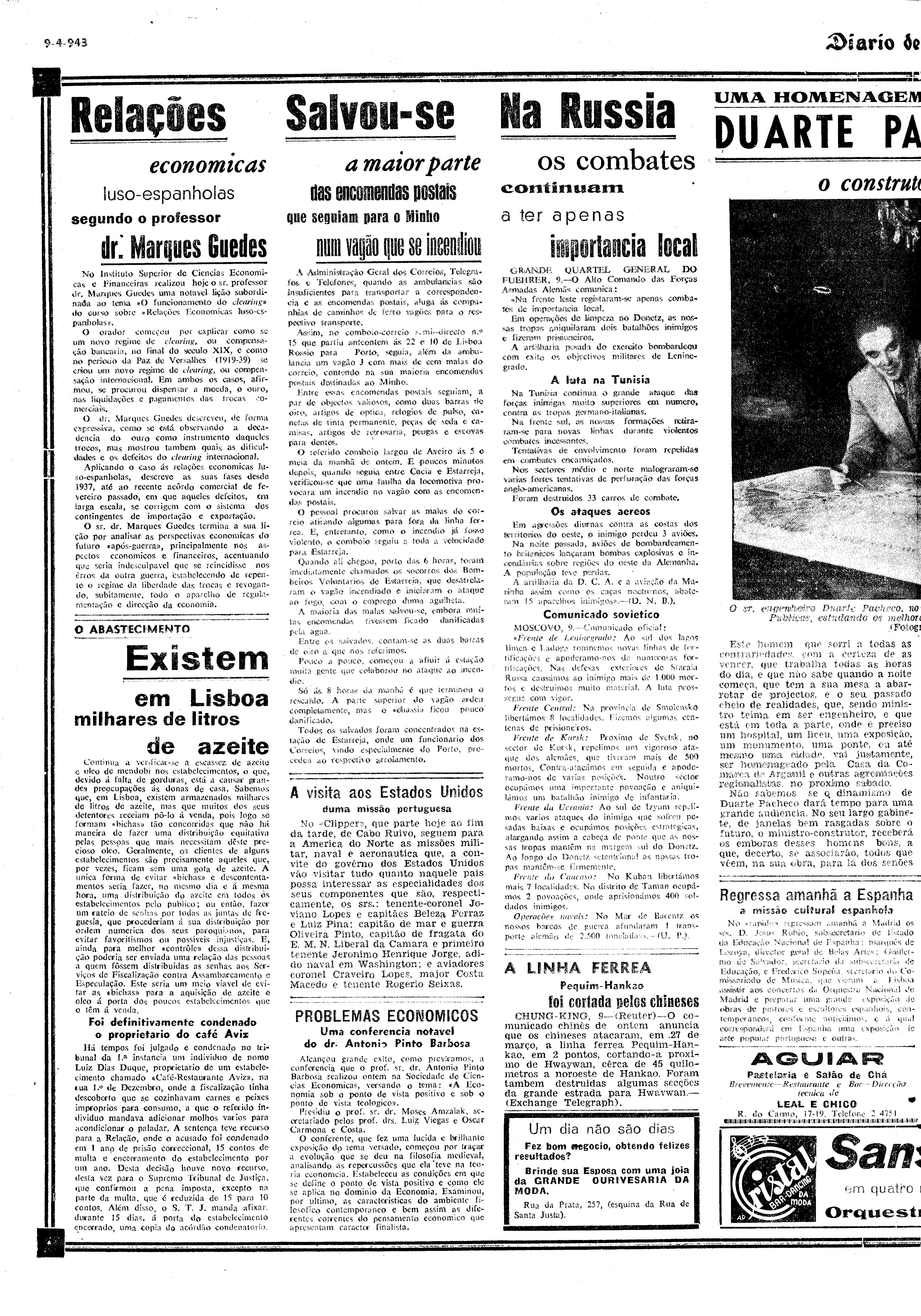 05770.034.08801- pag.4
