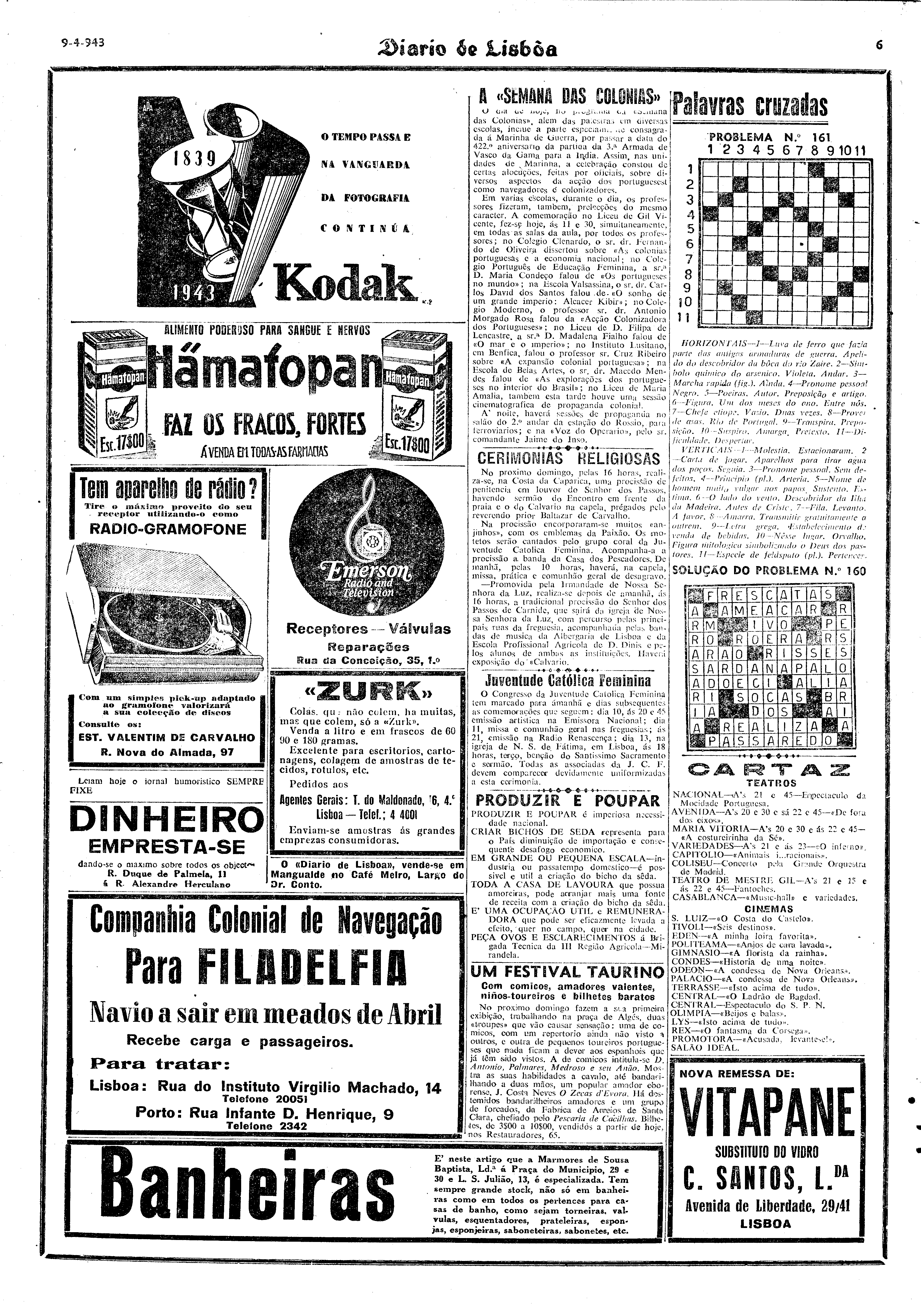 05770.034.08801- pag.6