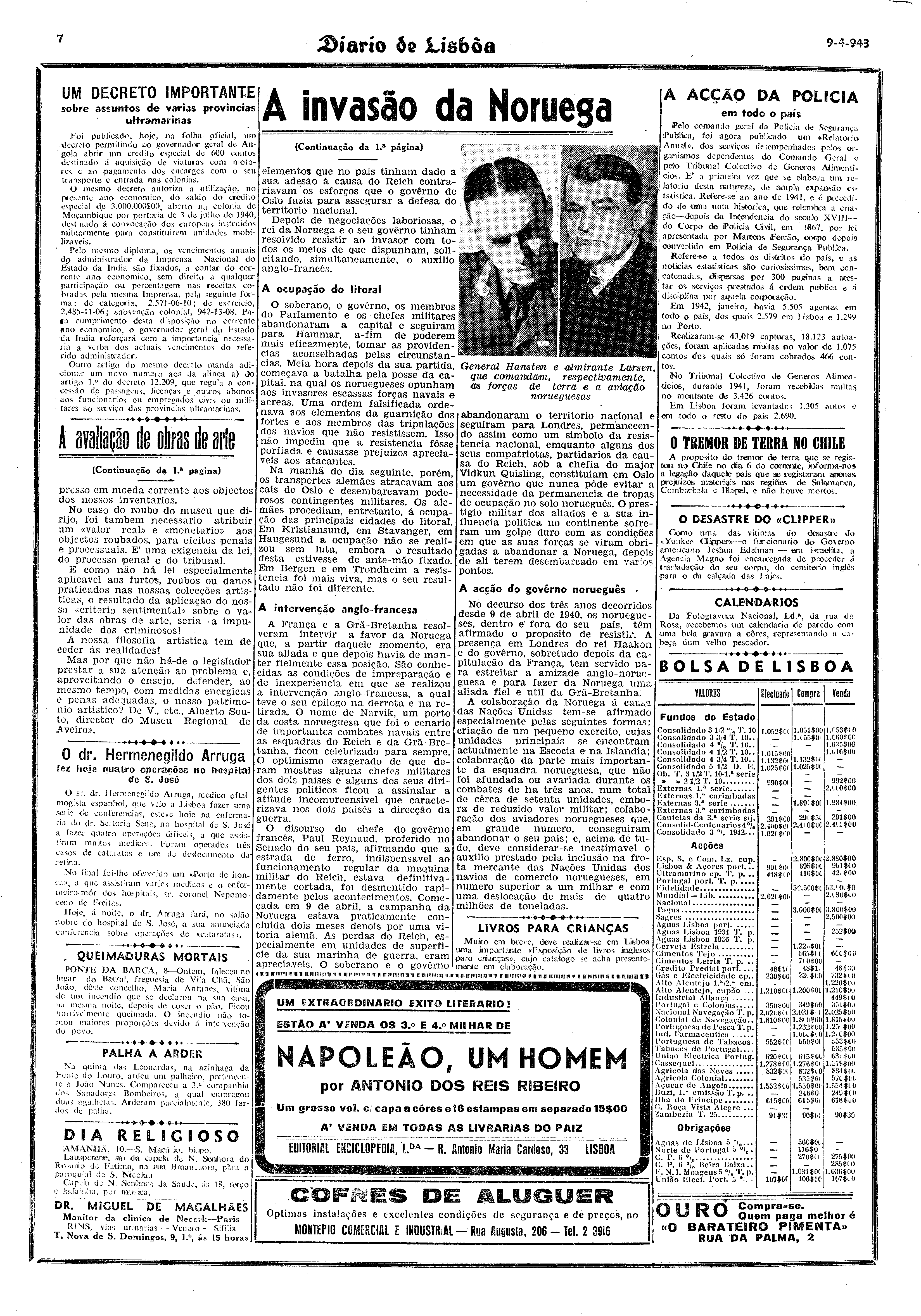 05770.034.08801- pag.7