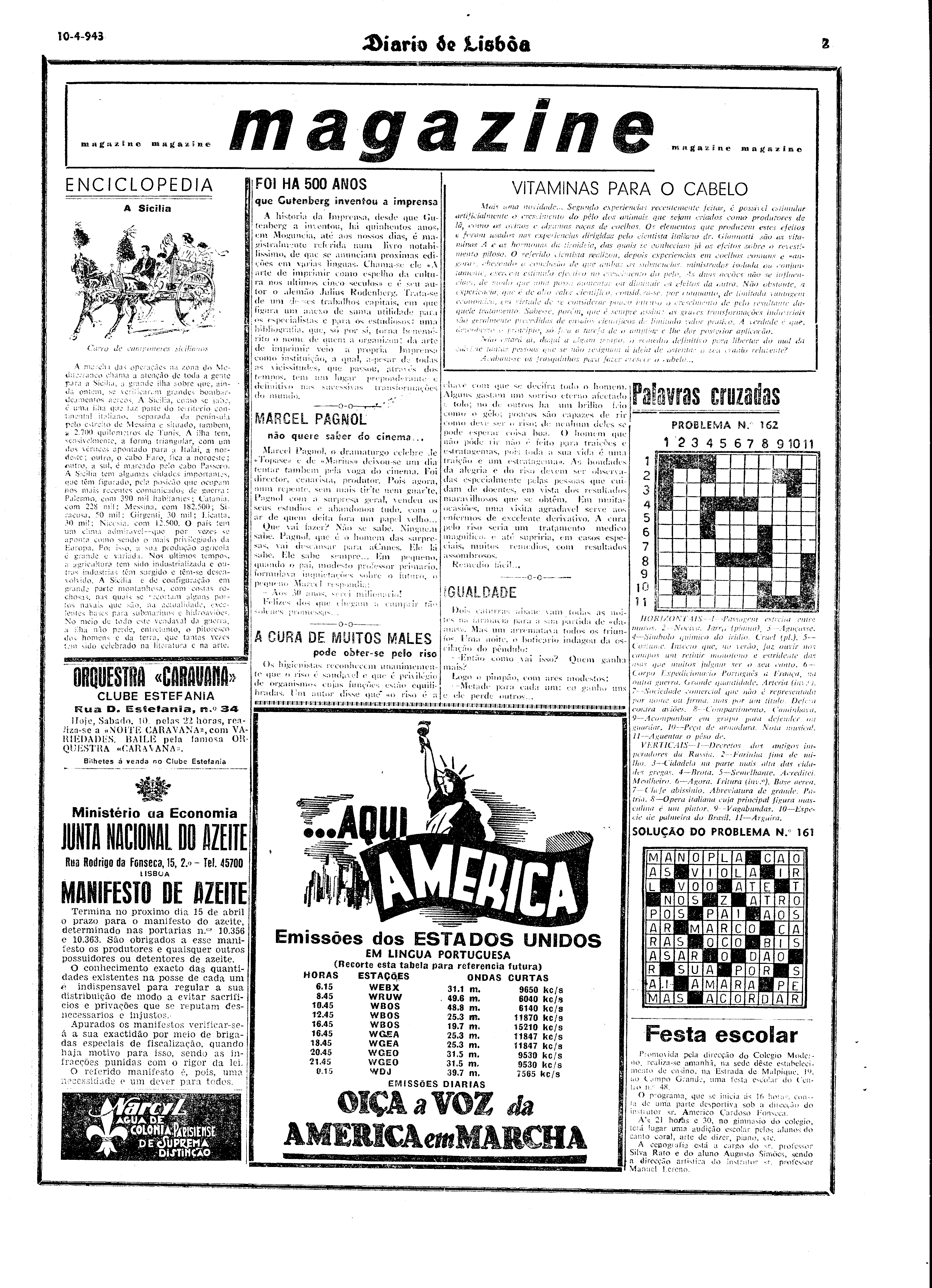 05770.034.08803- pag.2