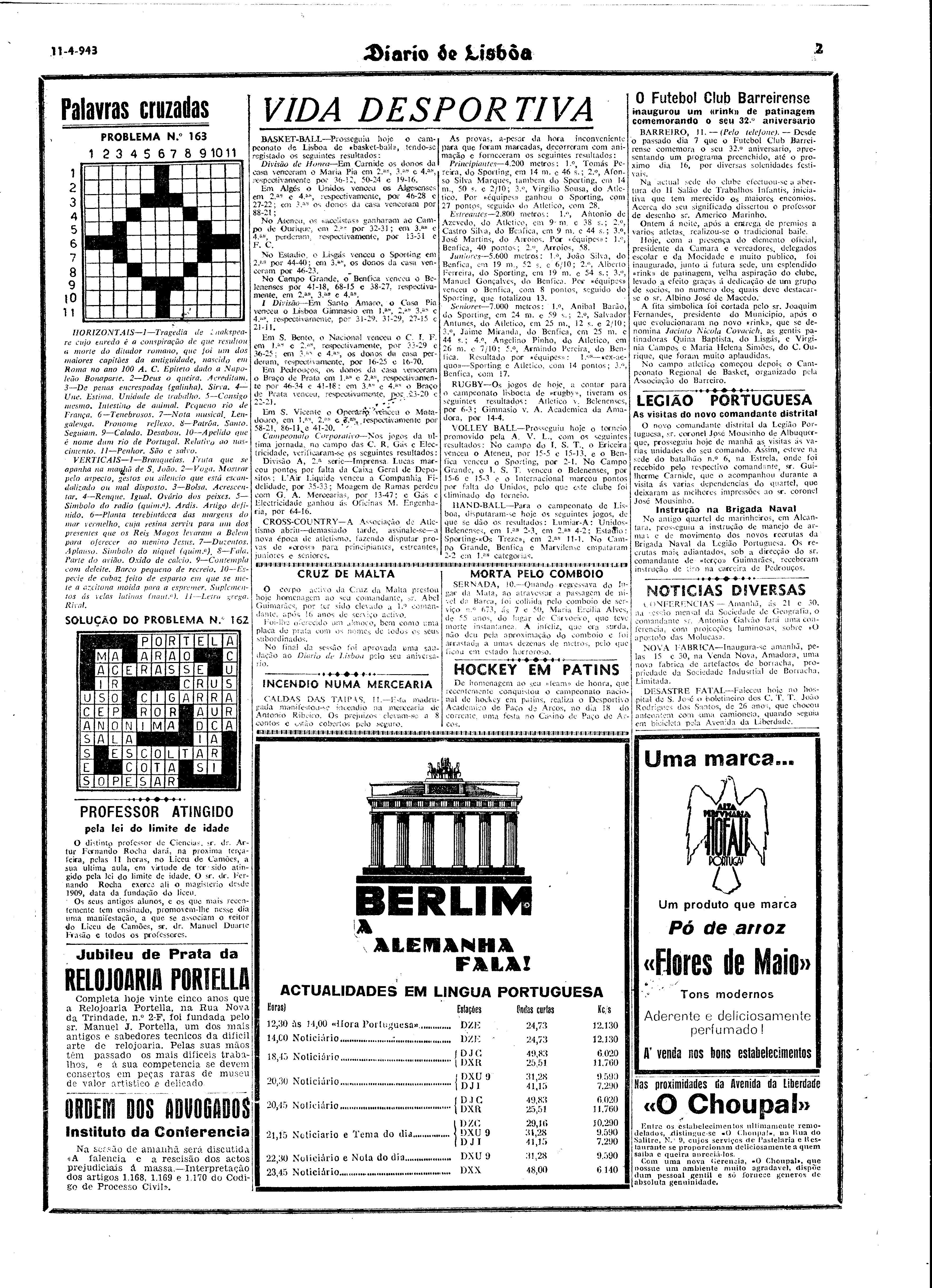 05770.034.08804- pag.2