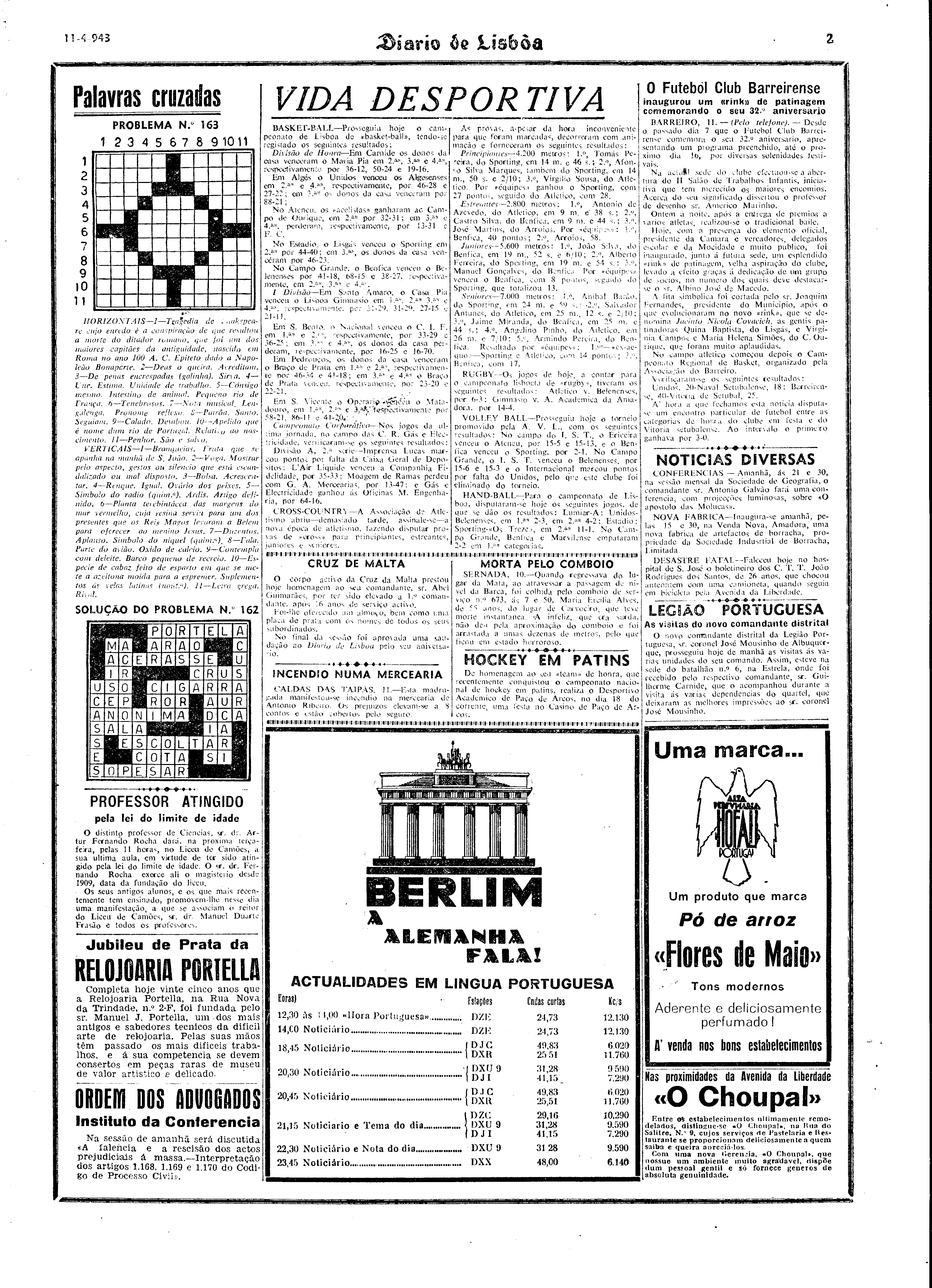 05770.034.08806- pag.2