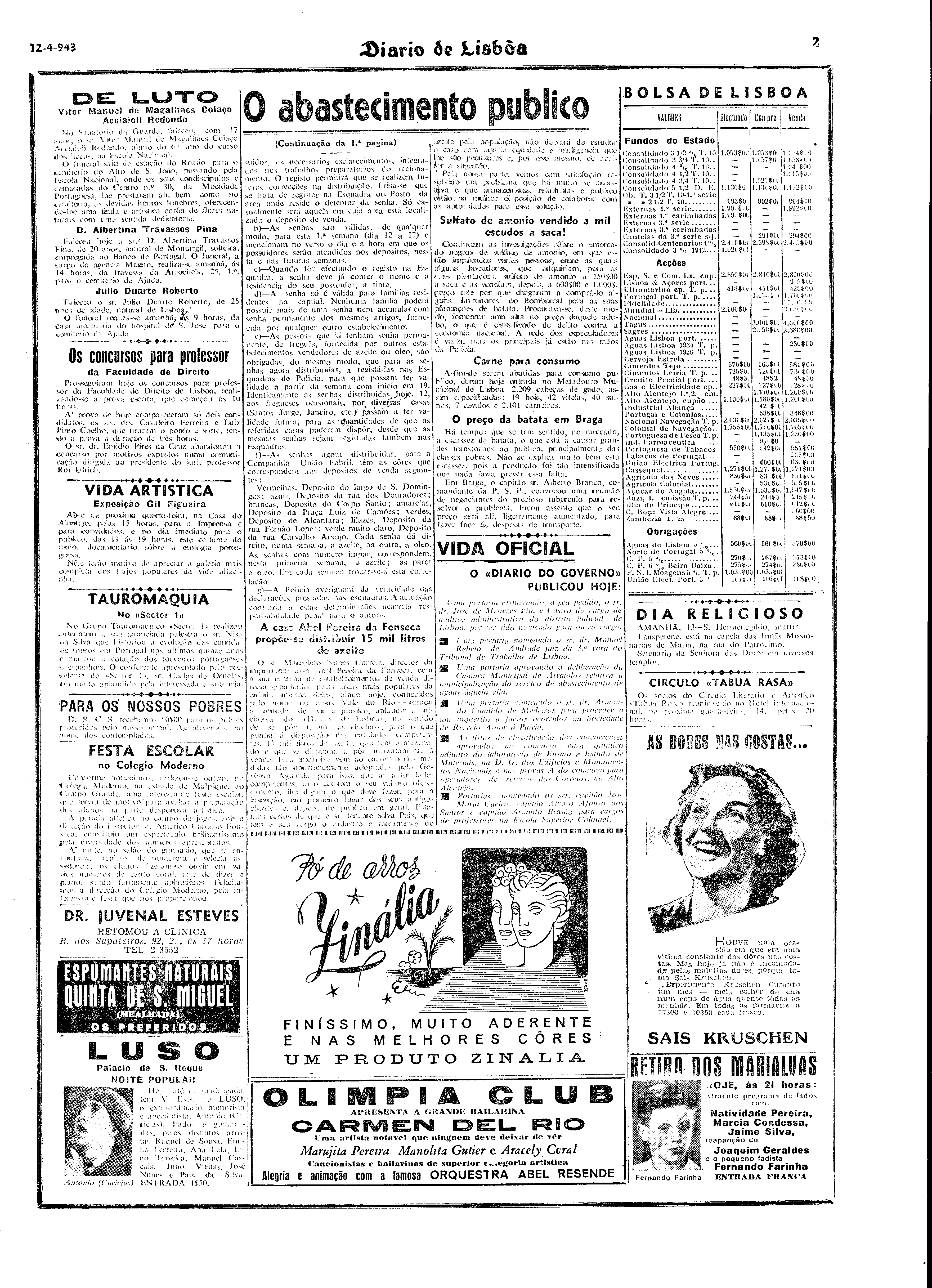 05770.034.08807- pag.2