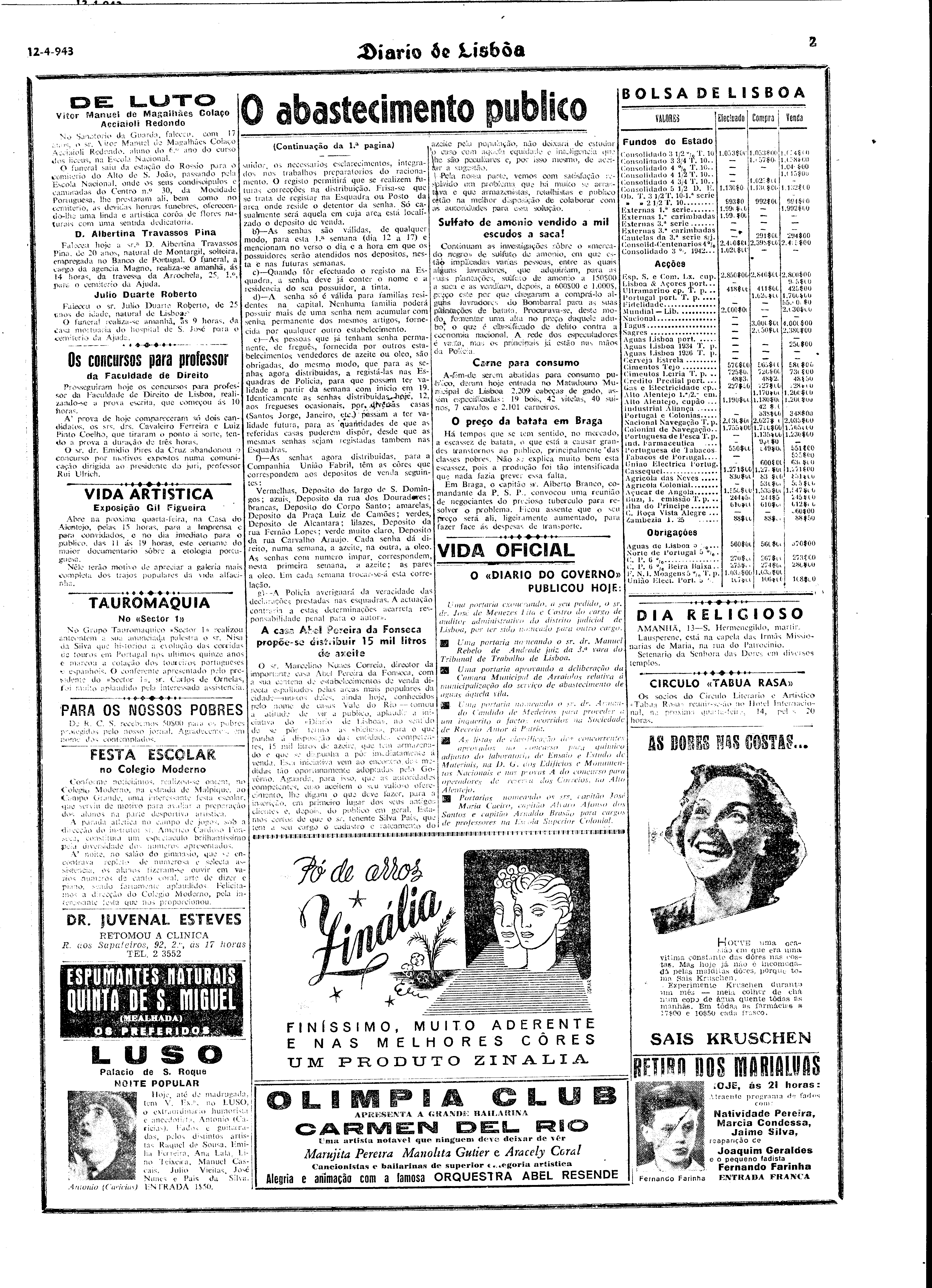 05770.034.08808- pag.2