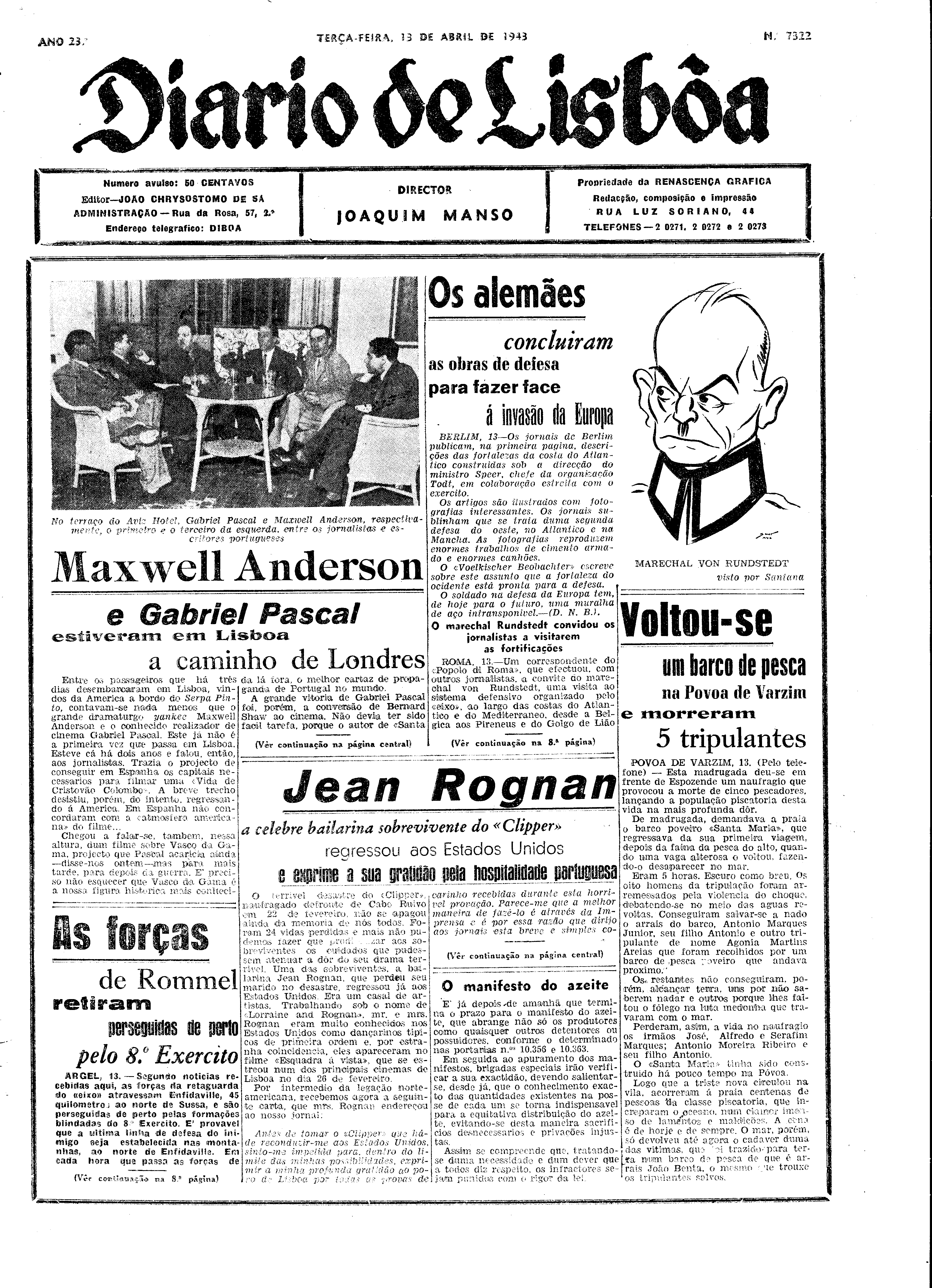 05770.034.08809- pag.1