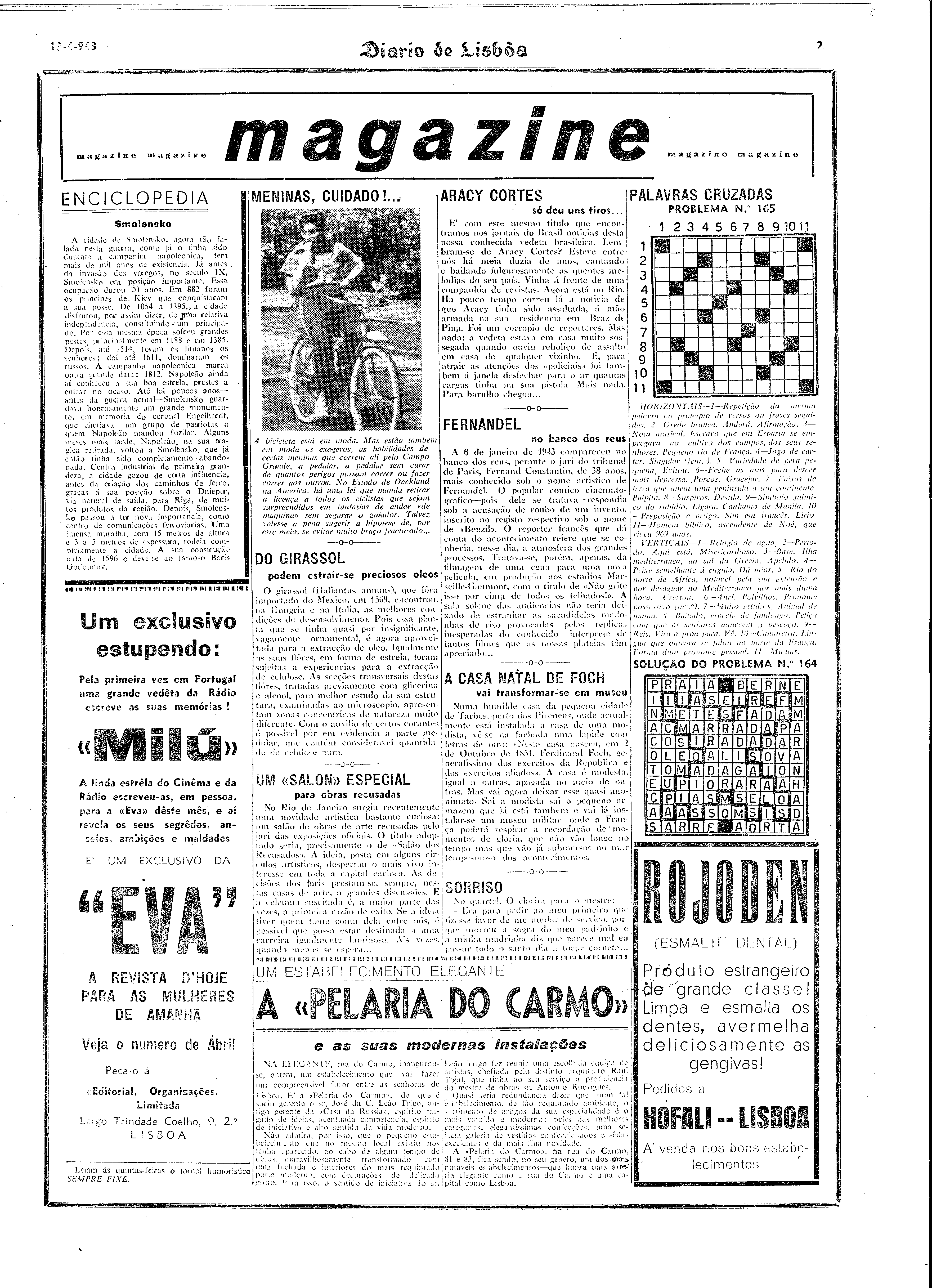 05770.034.08809- pag.2