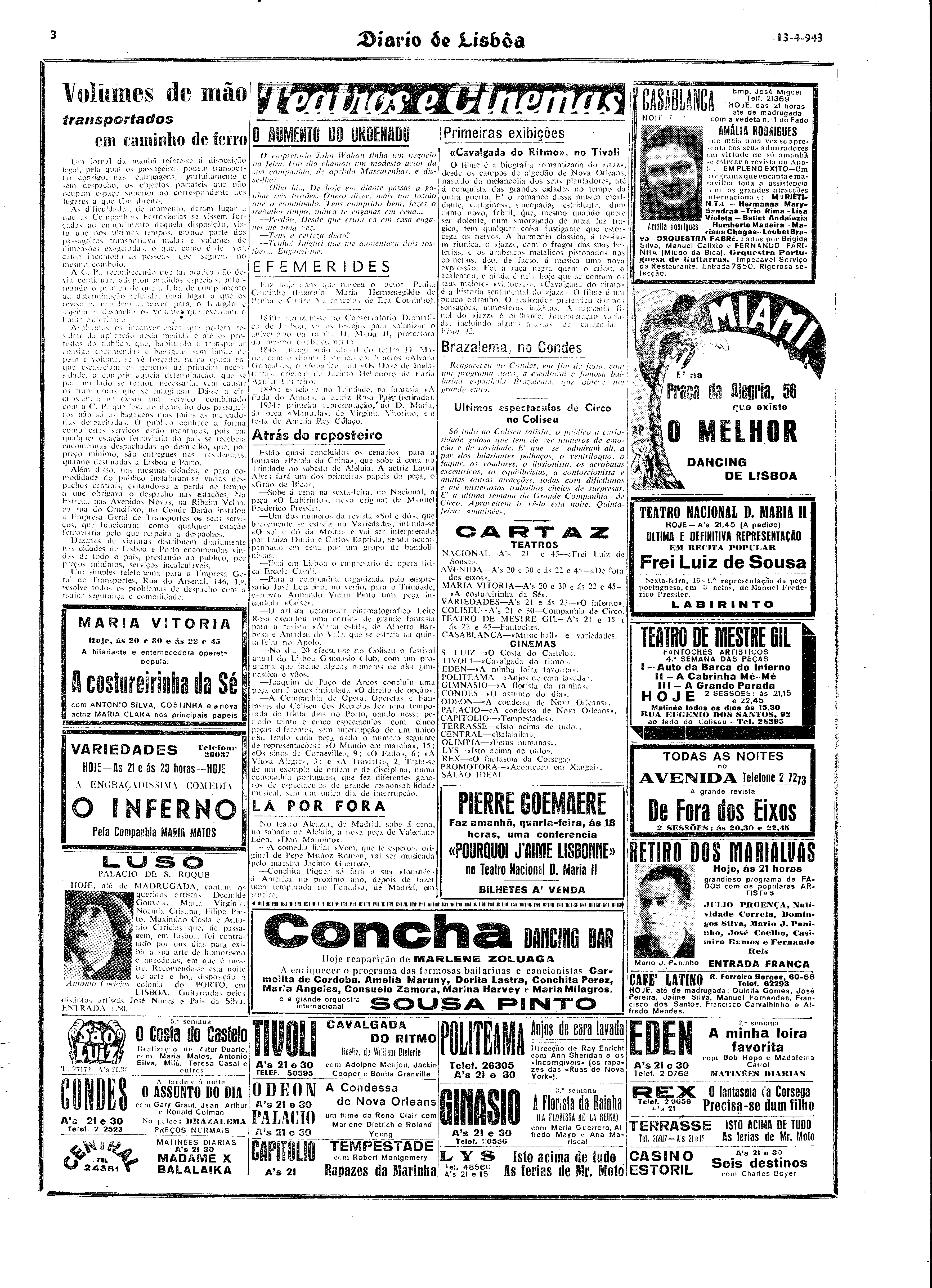 05770.034.08809- pag.3