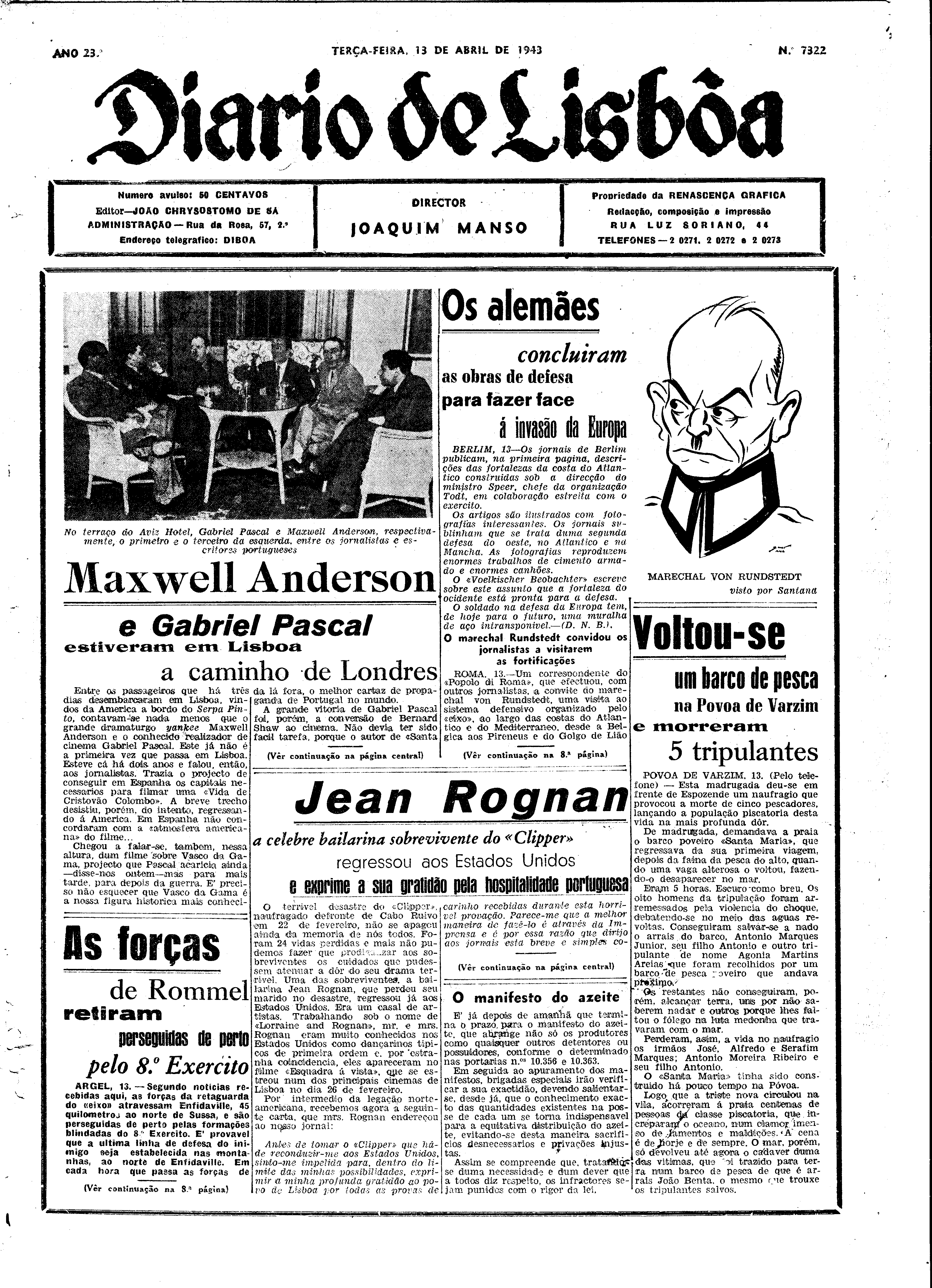 05770.034.08810- pag.1