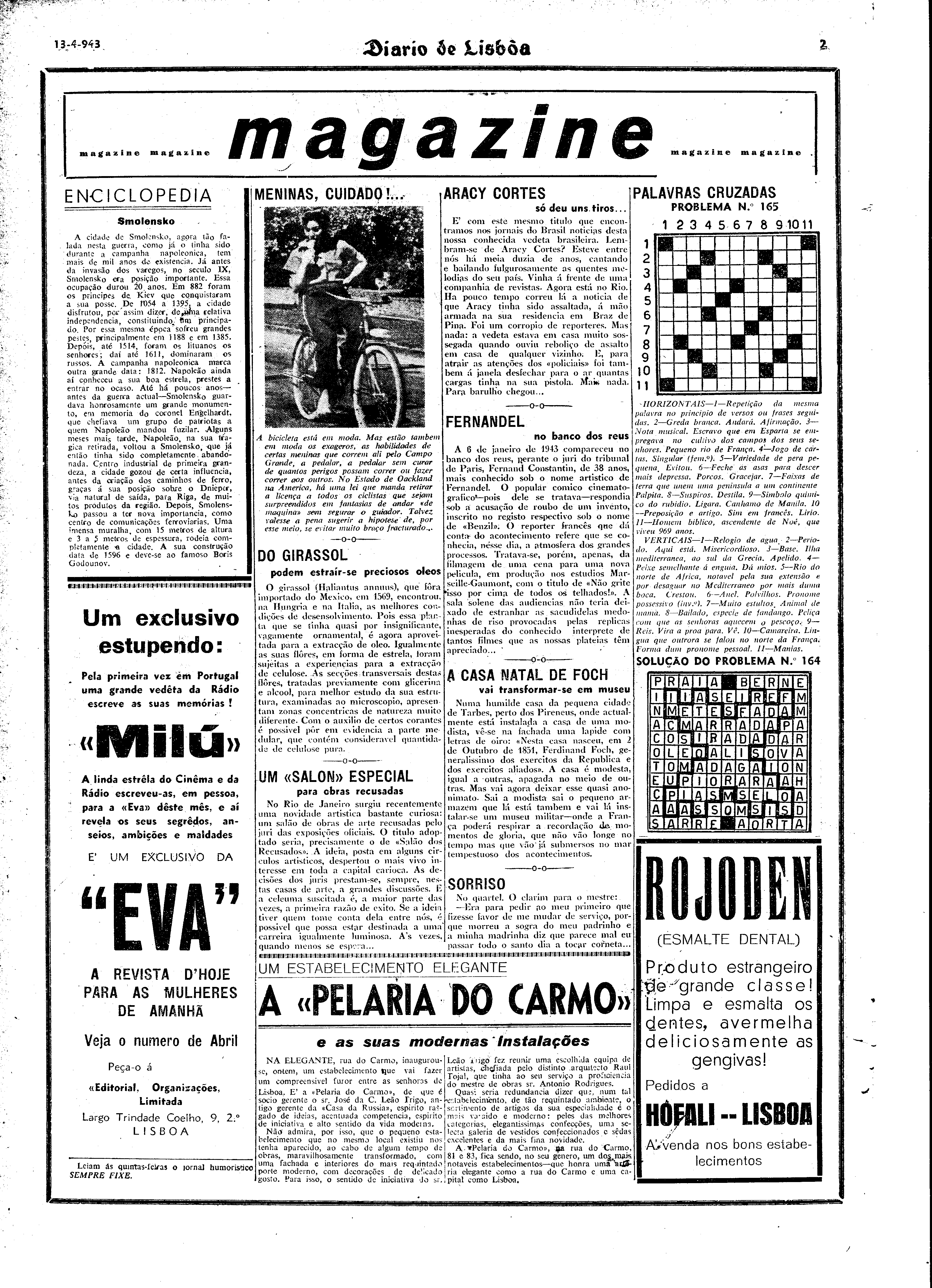 05770.034.08810- pag.2