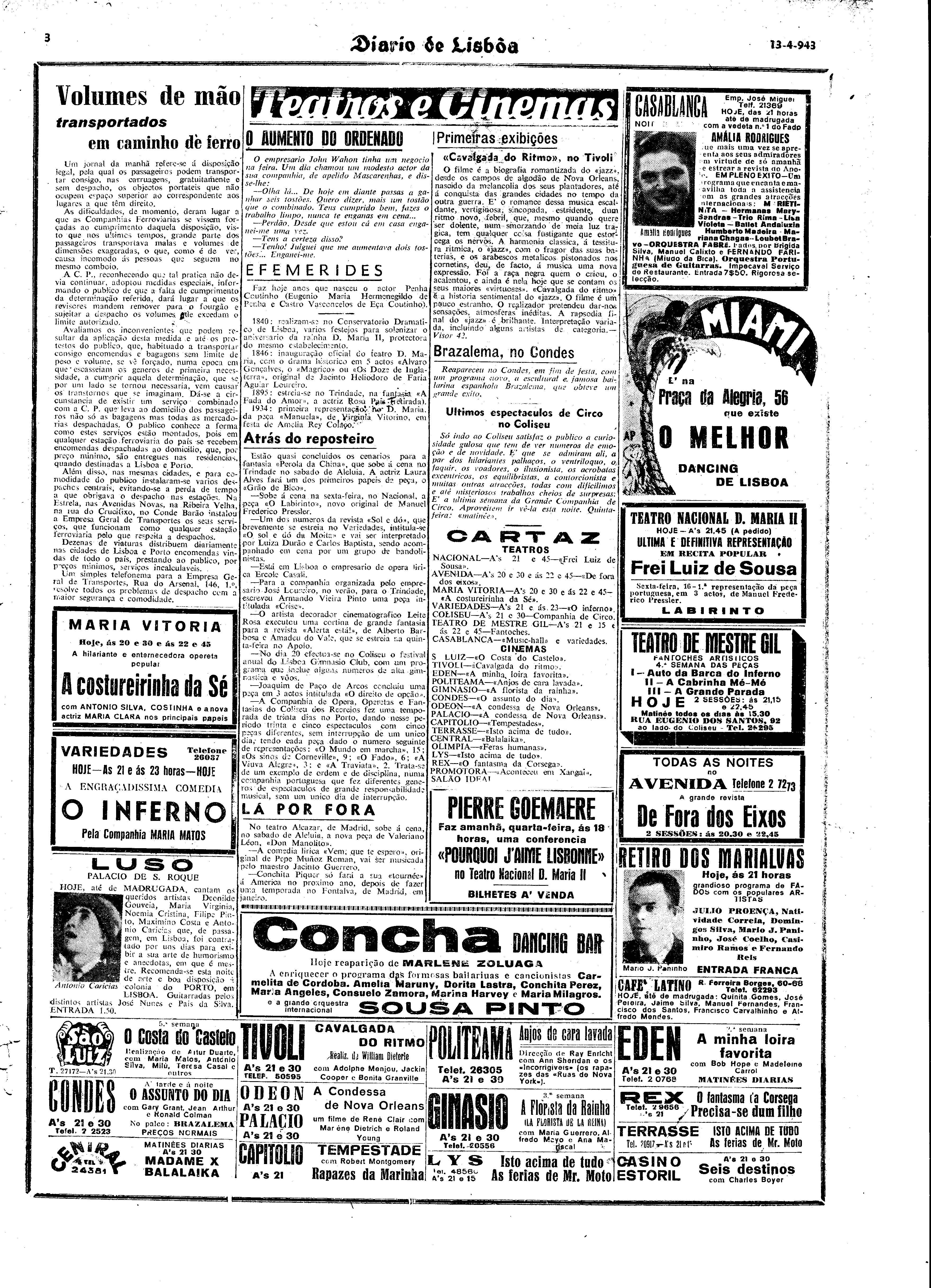 05770.034.08810- pag.3