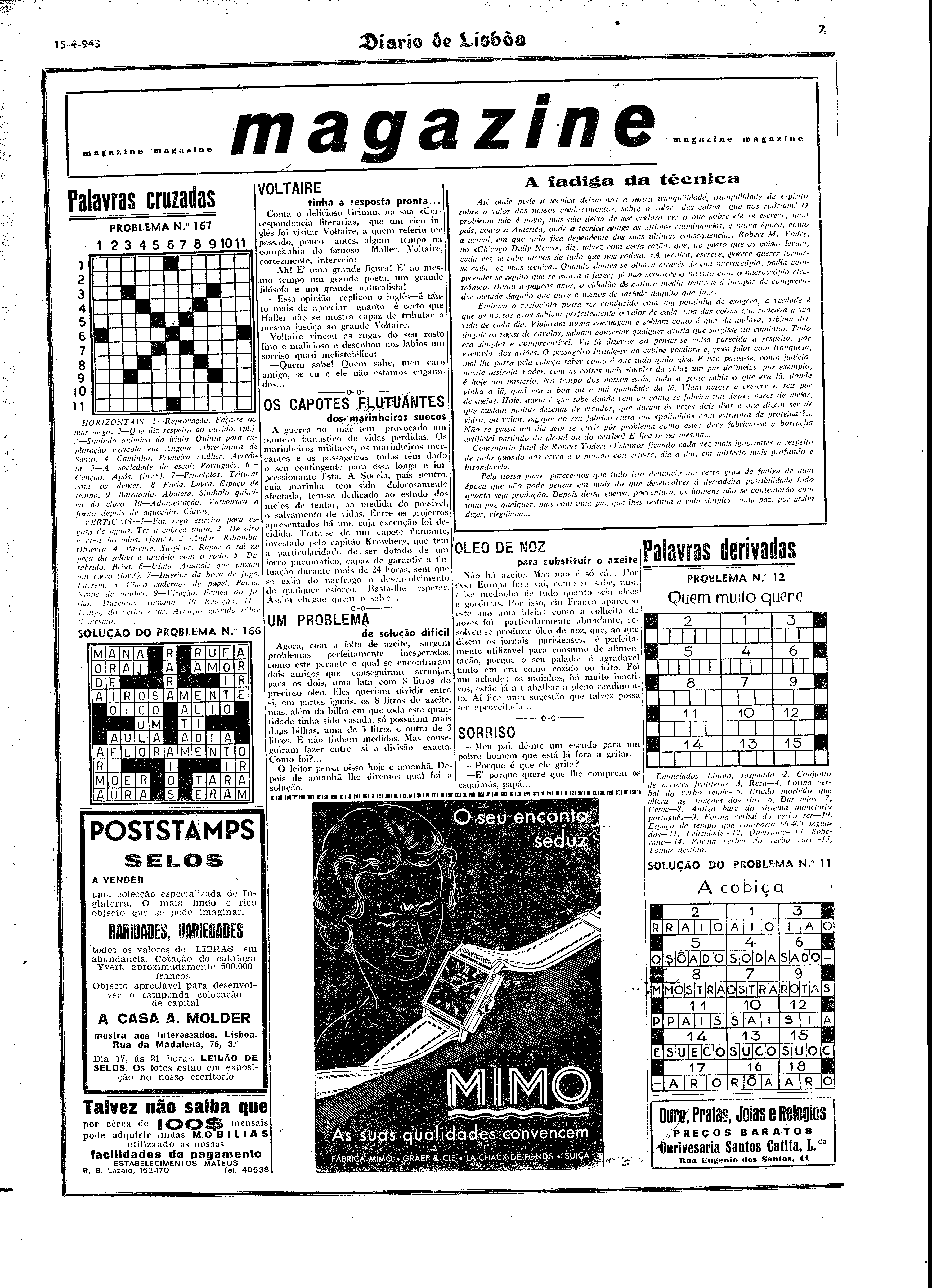 05770.034.08813- pag.2
