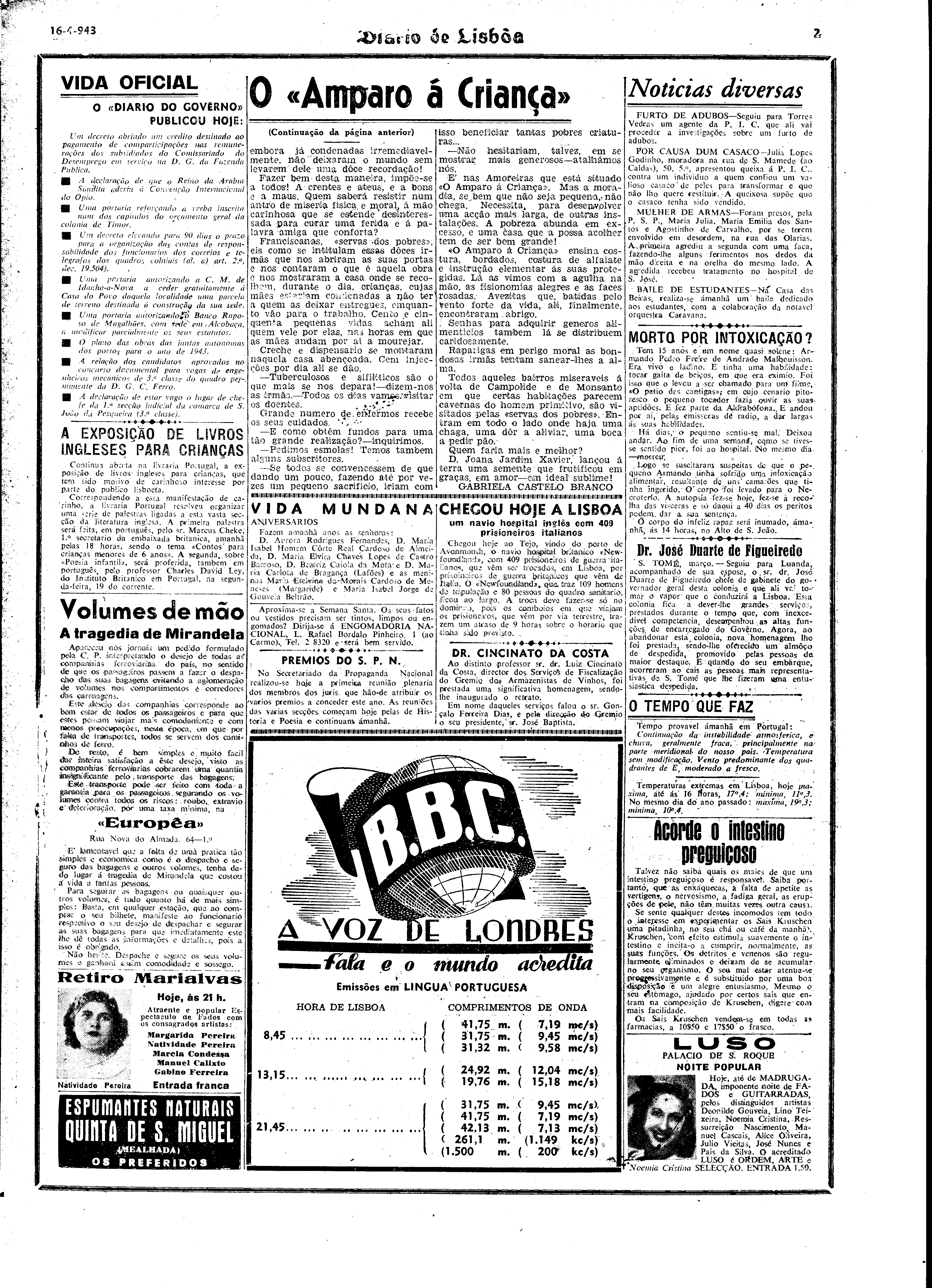 05770.034.08815- pag.2