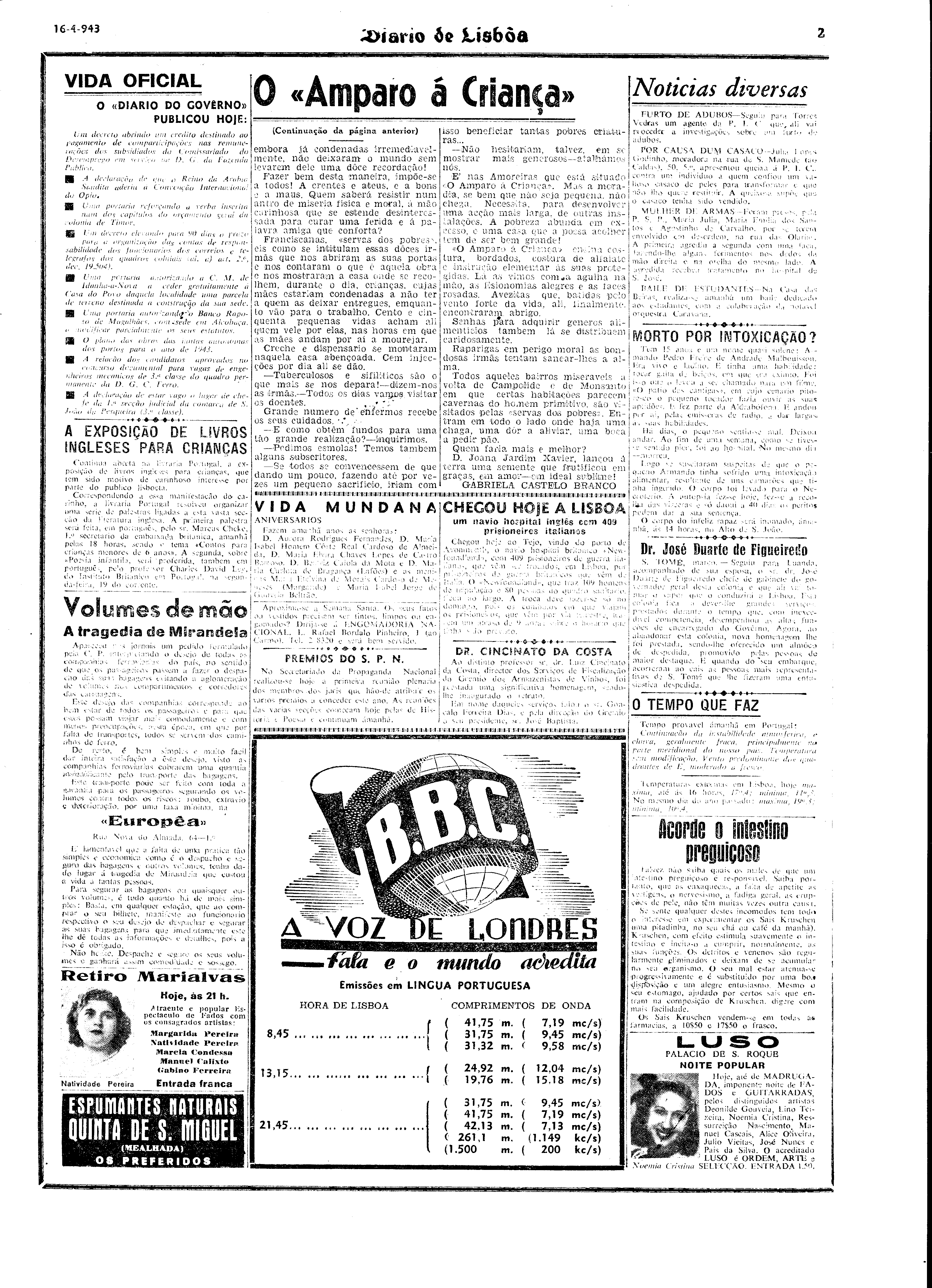 05770.034.08816- pag.2