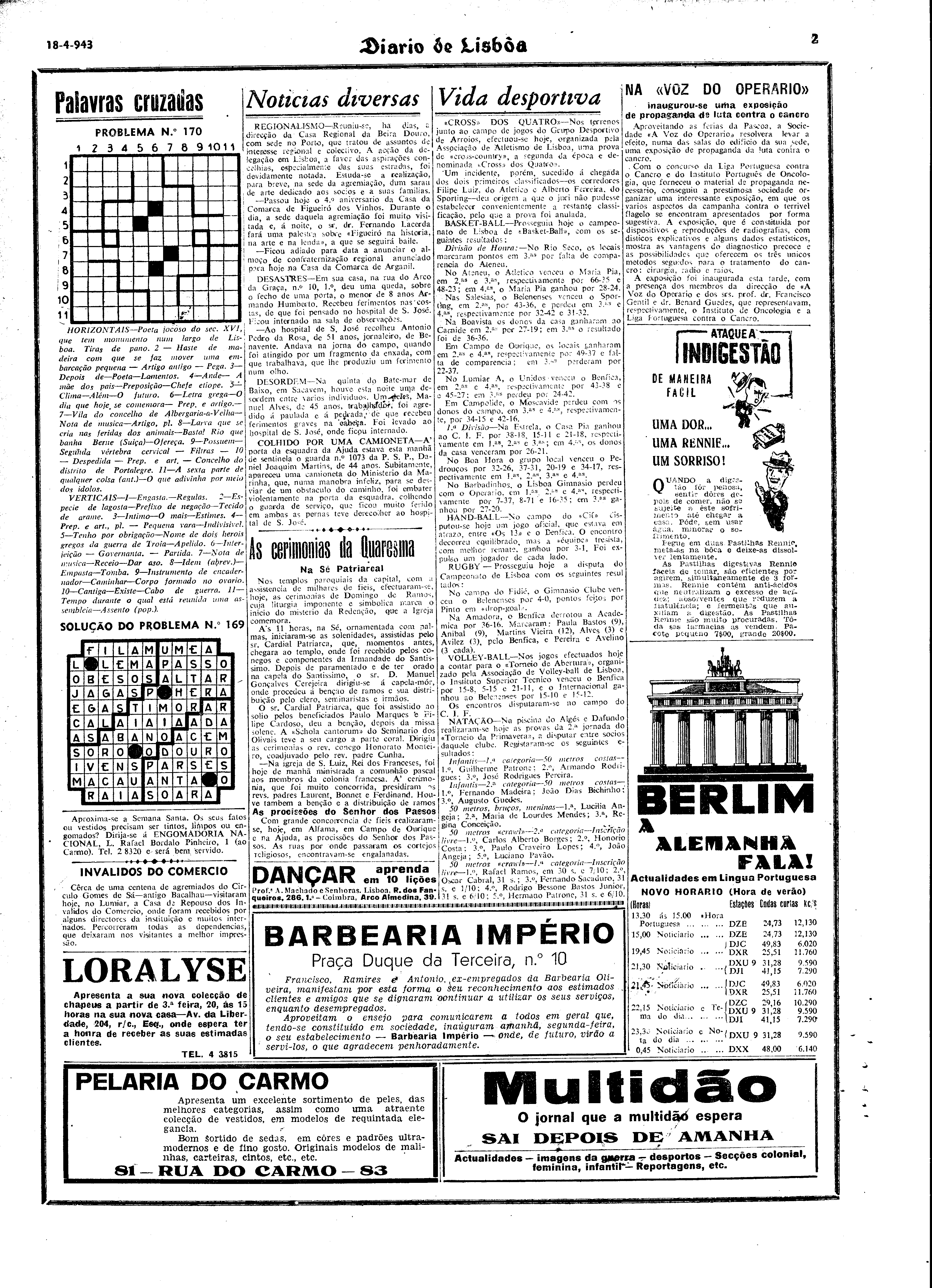 05770.034.08819- pag.2