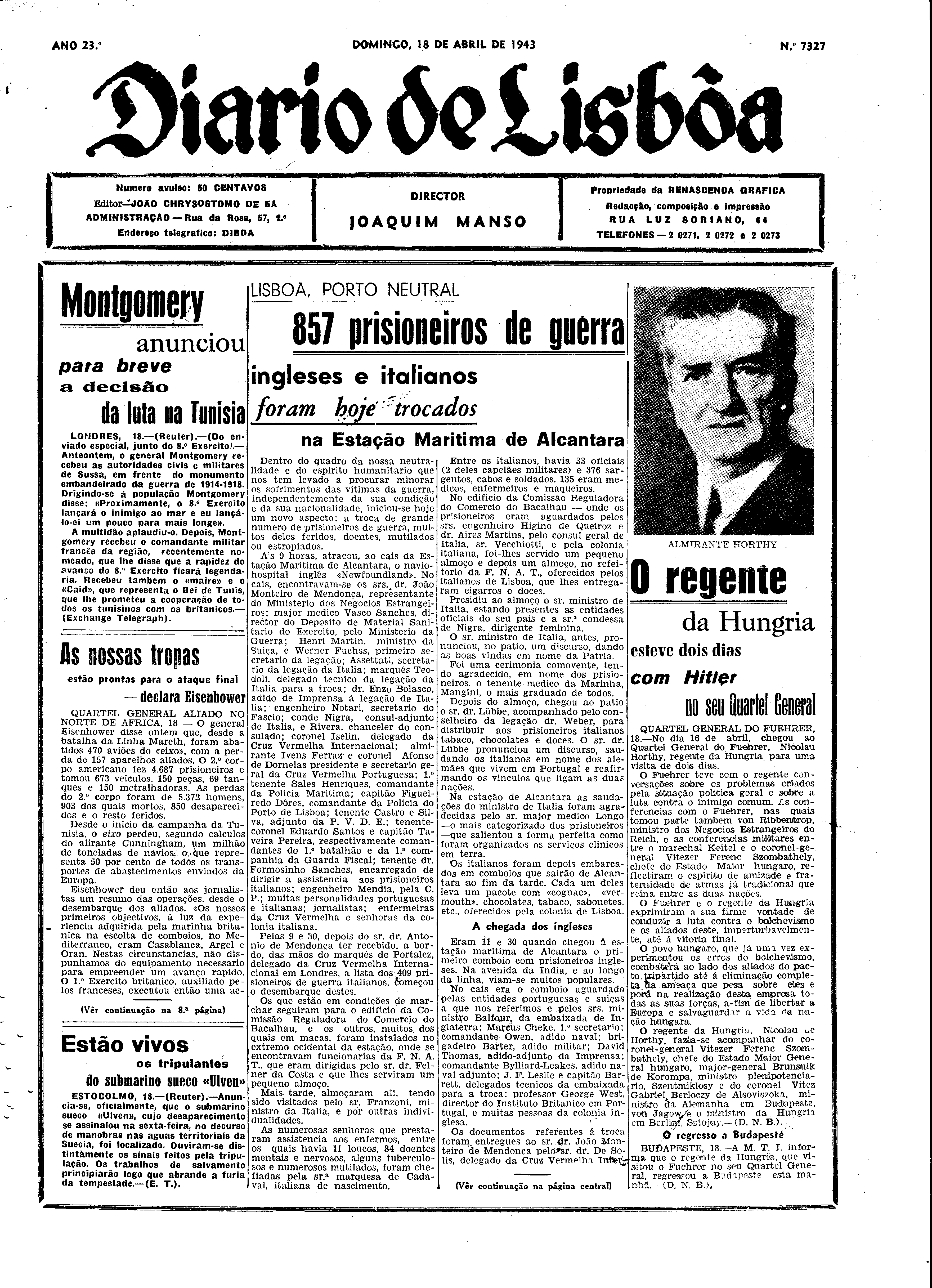 05770.034.08820- pag.1