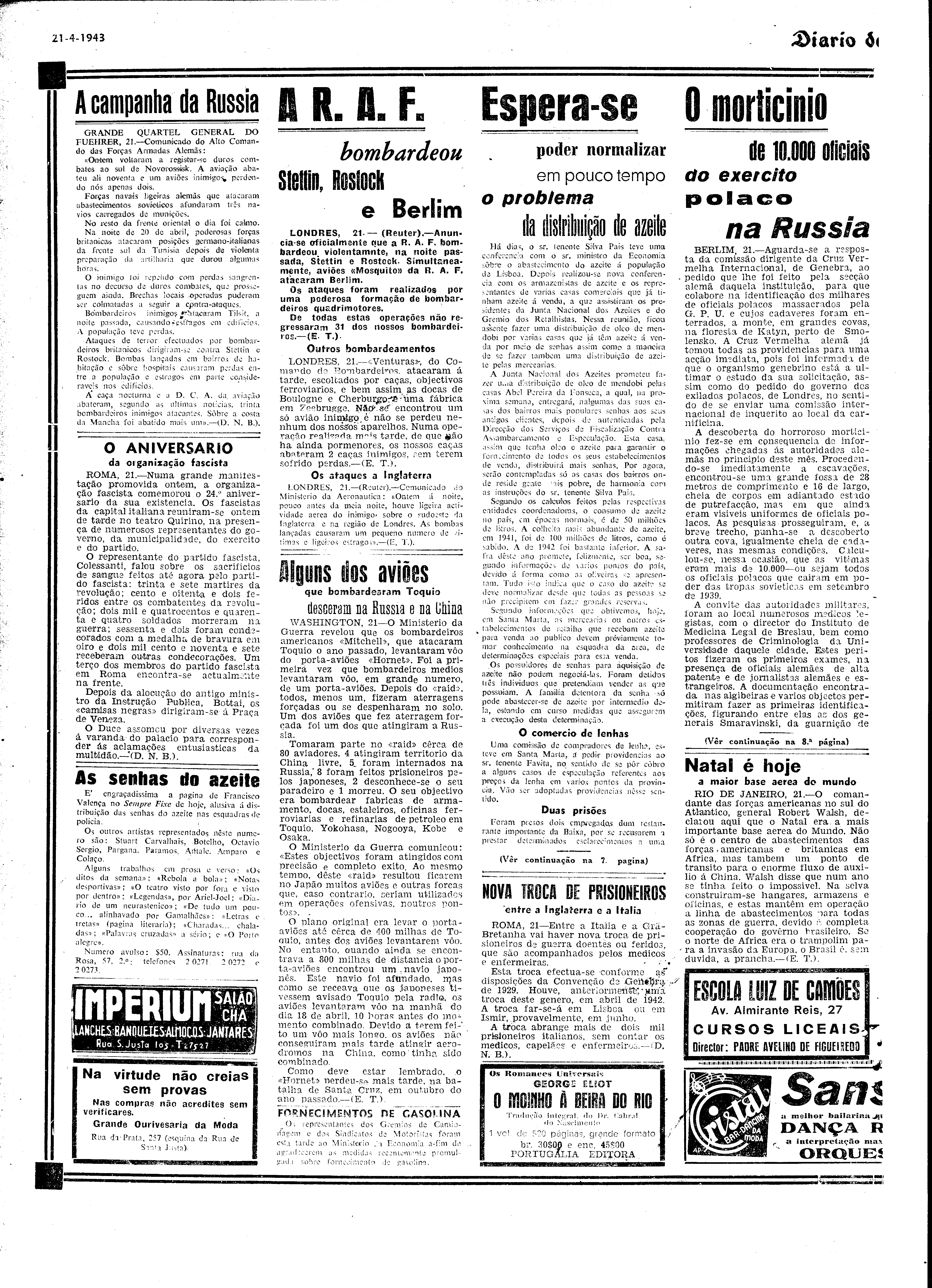 05770.034.08826- pag.4