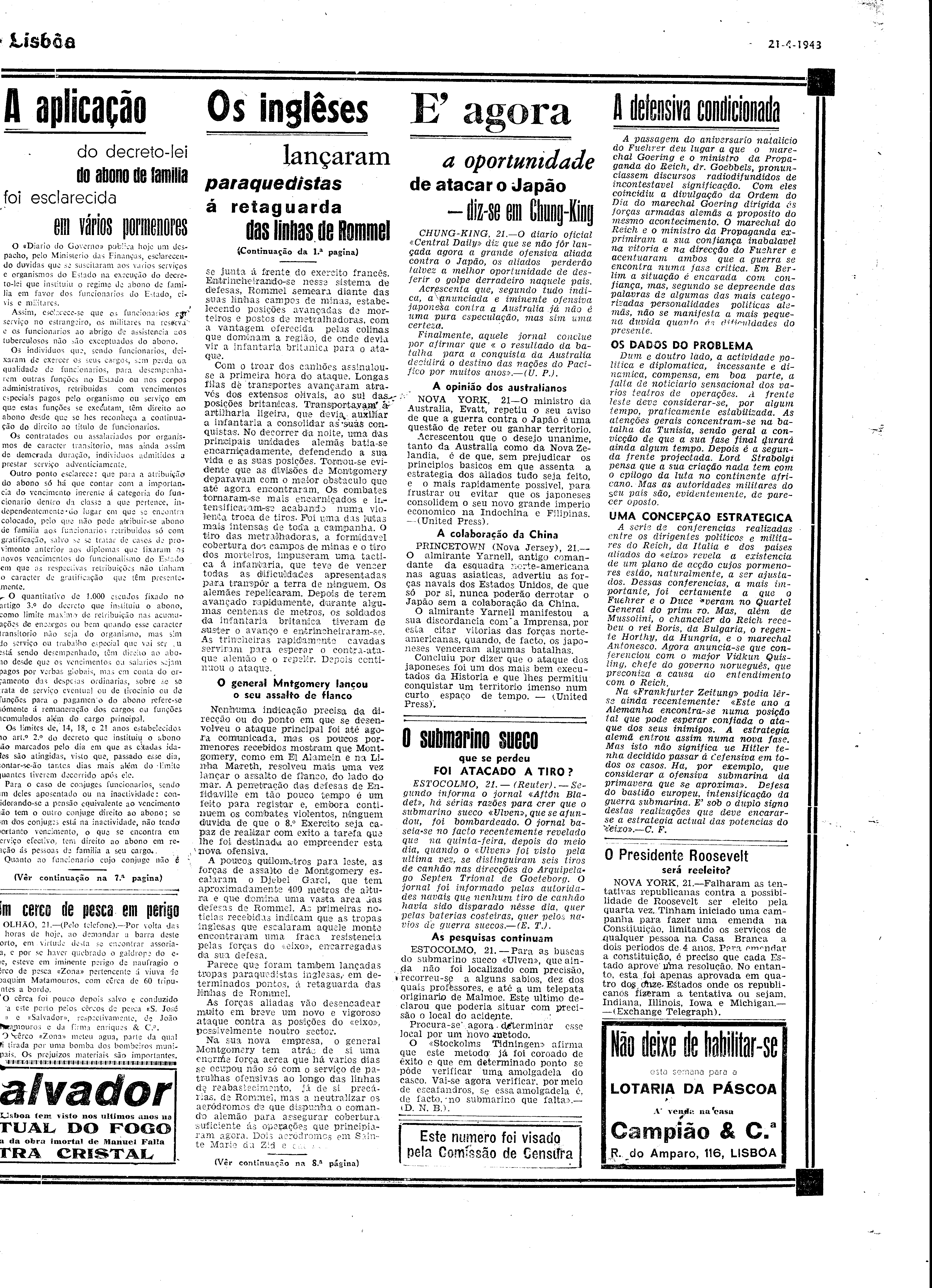 05770.034.08826- pag.5