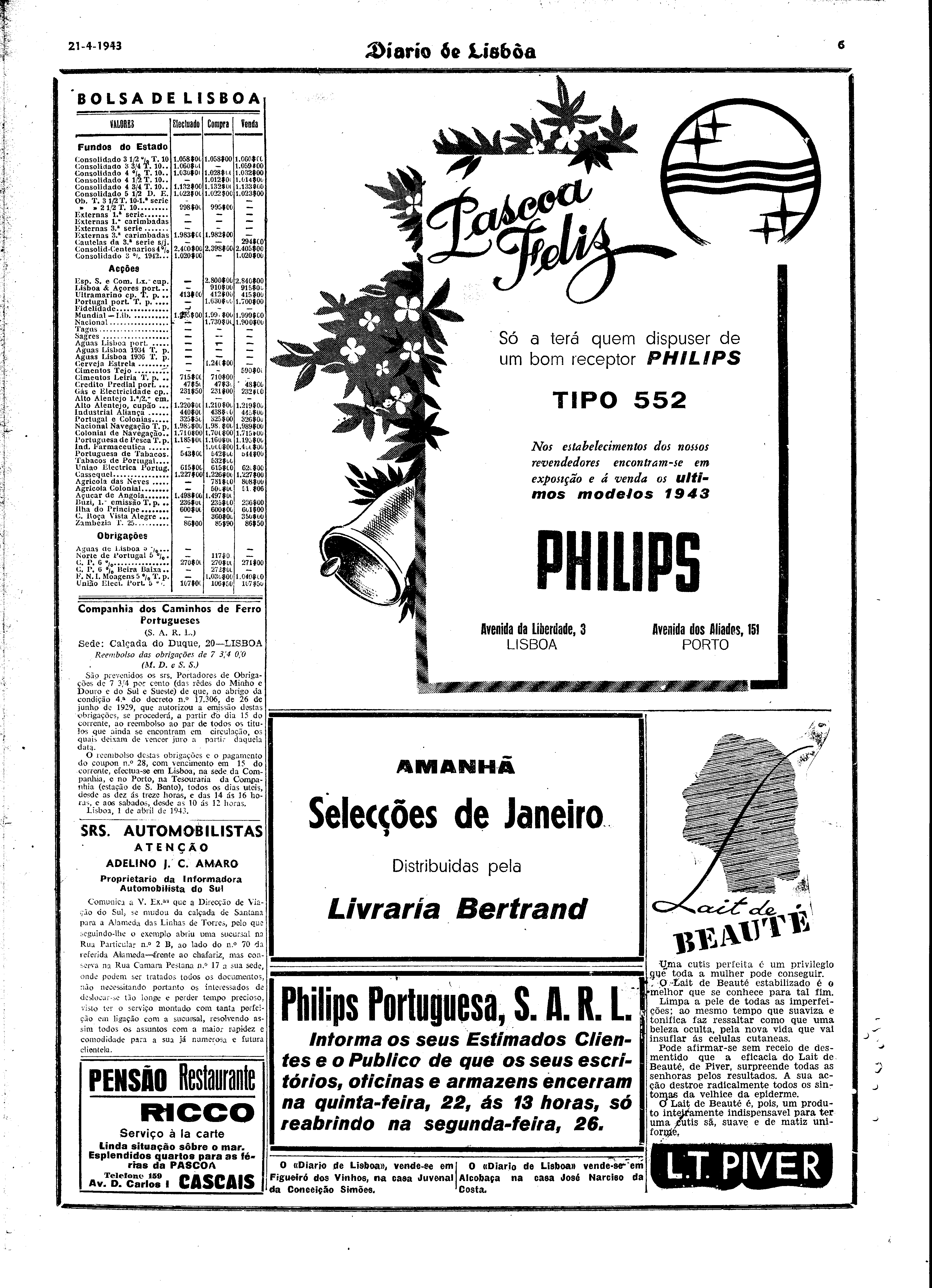 05770.034.08826- pag.6