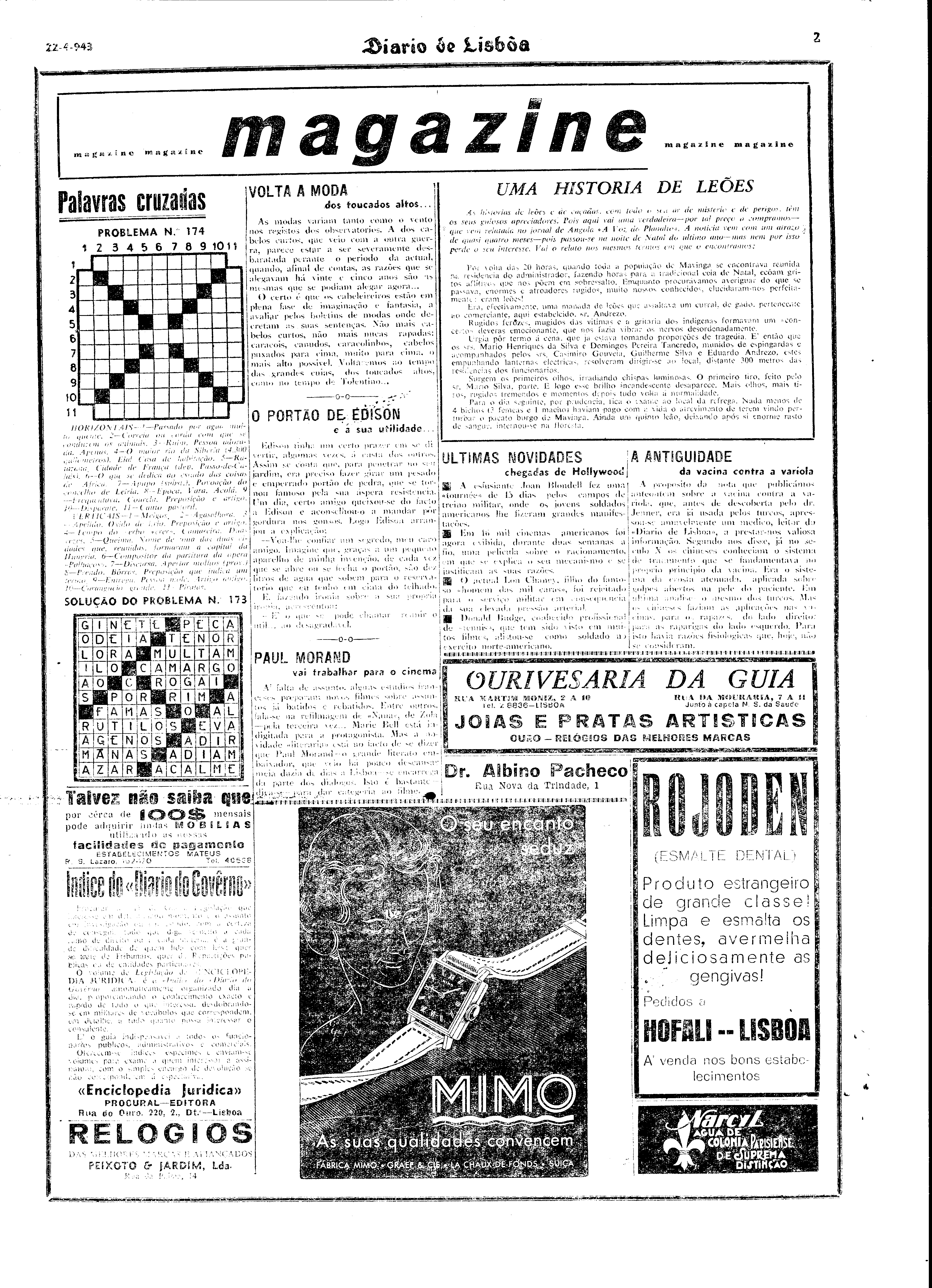 05770.034.08829- pag.2