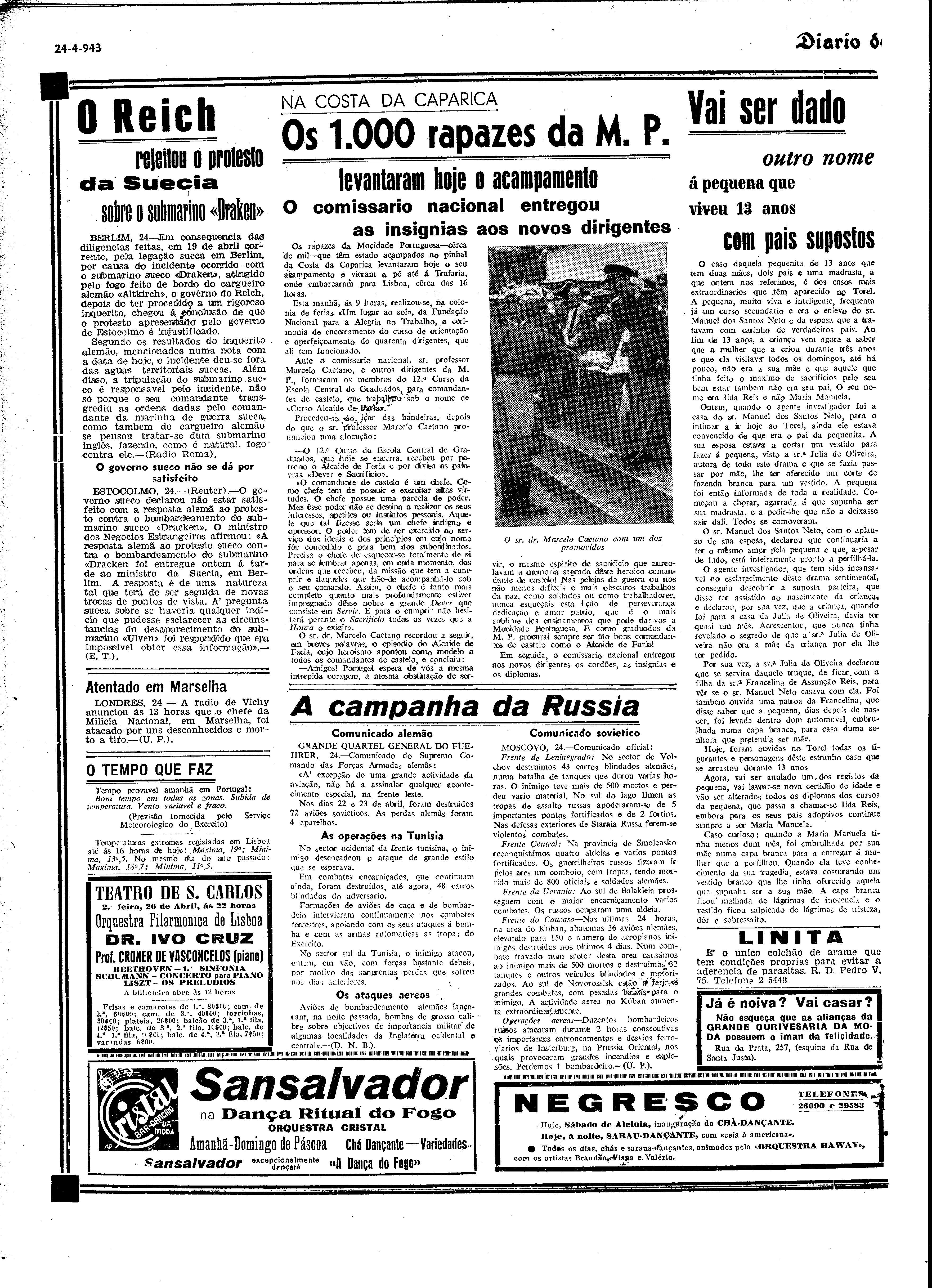 05770.034.08833- pag.4