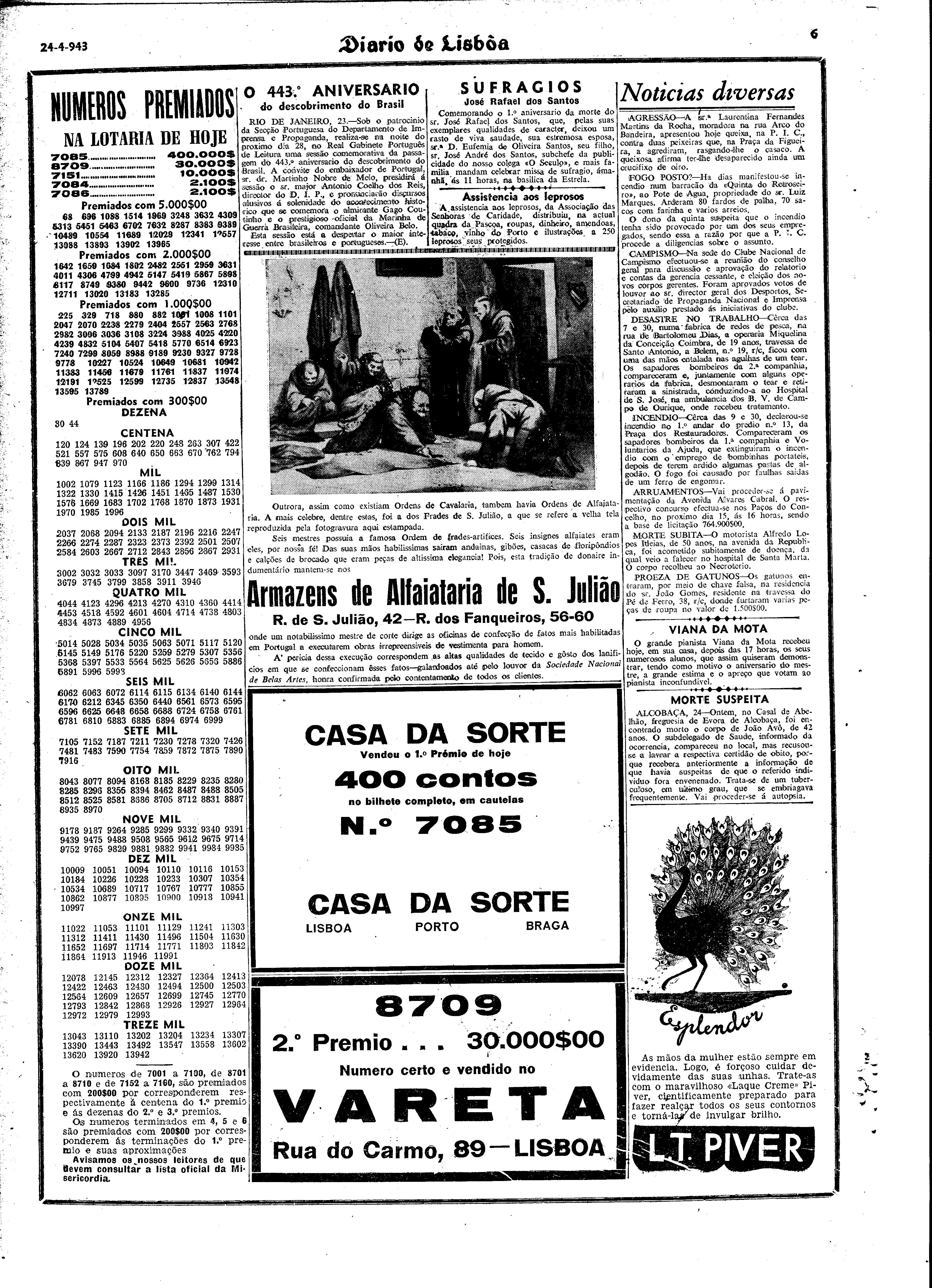 05770.034.08833- pag.6