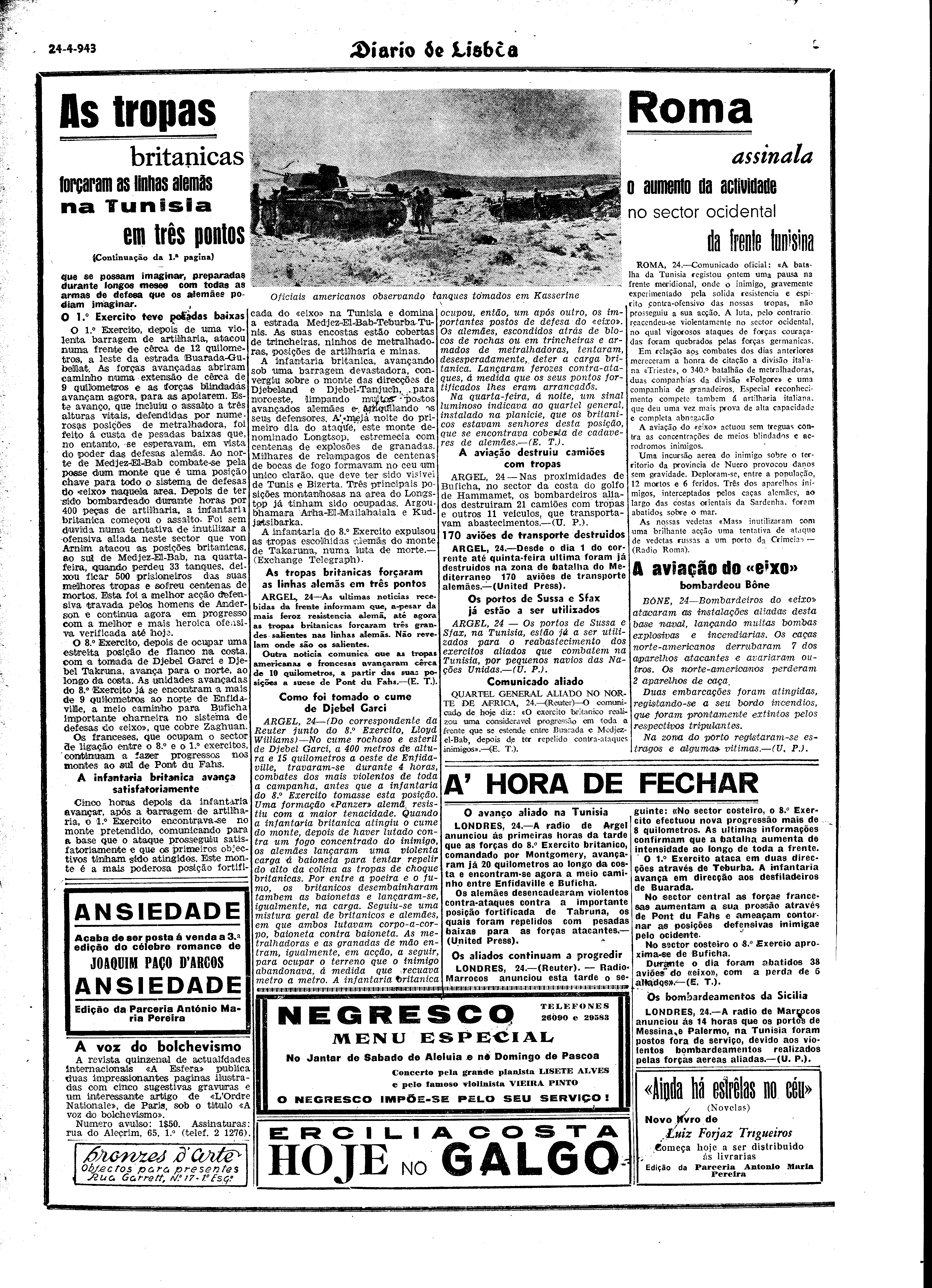05770.034.08833- pag.8