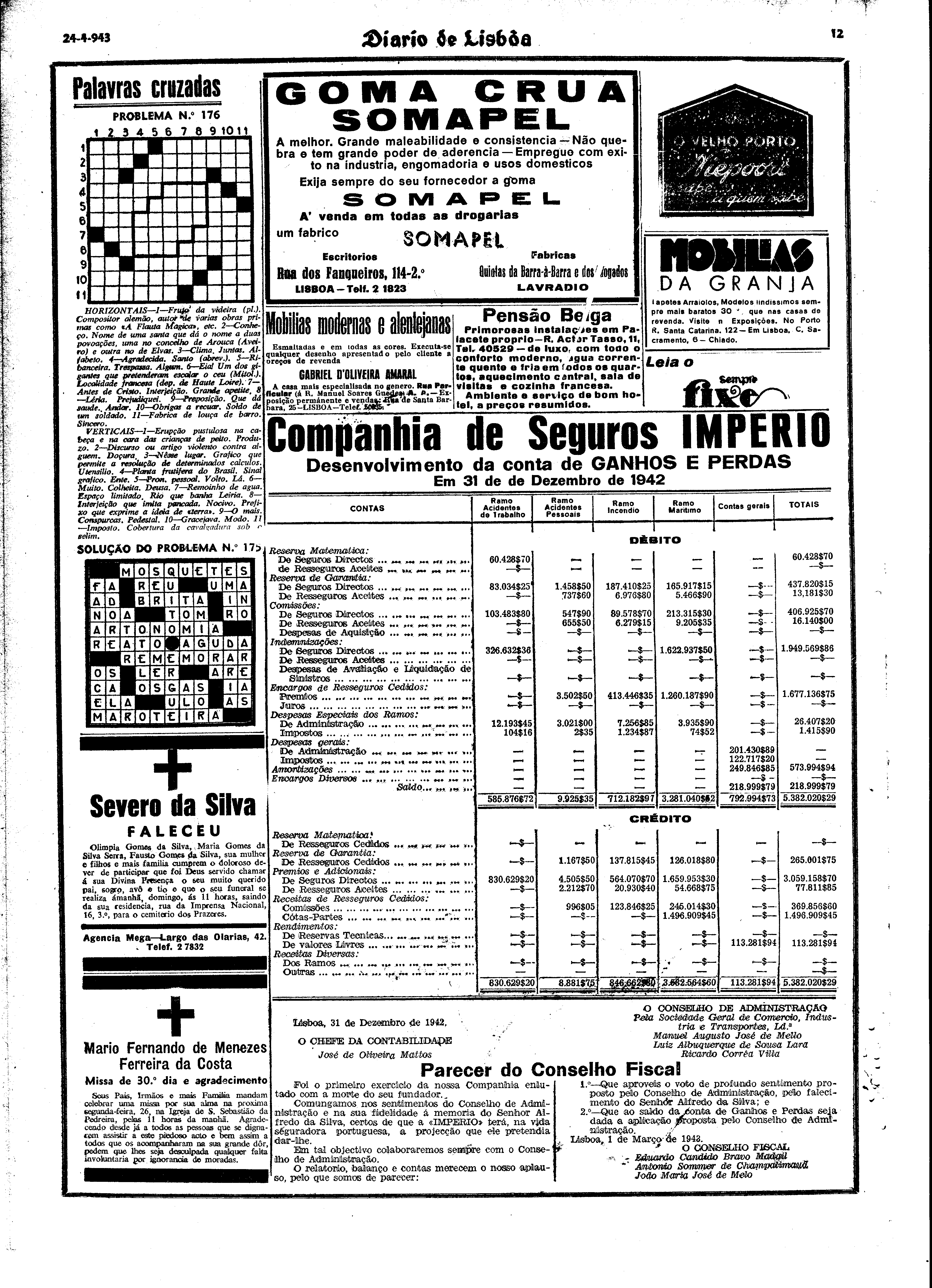 05770.034.08833- pag.12
