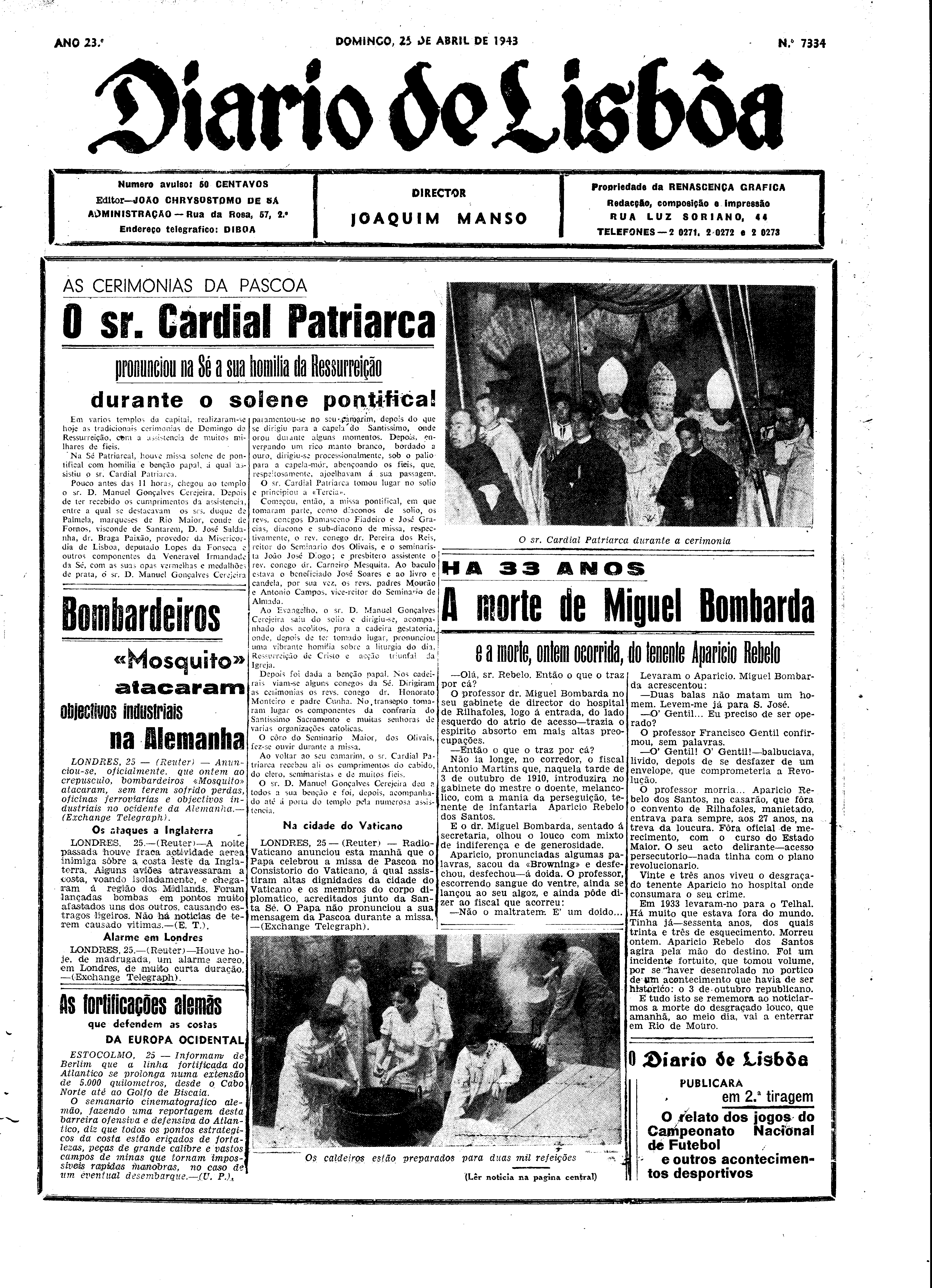 05770.034.08835- pag.1
