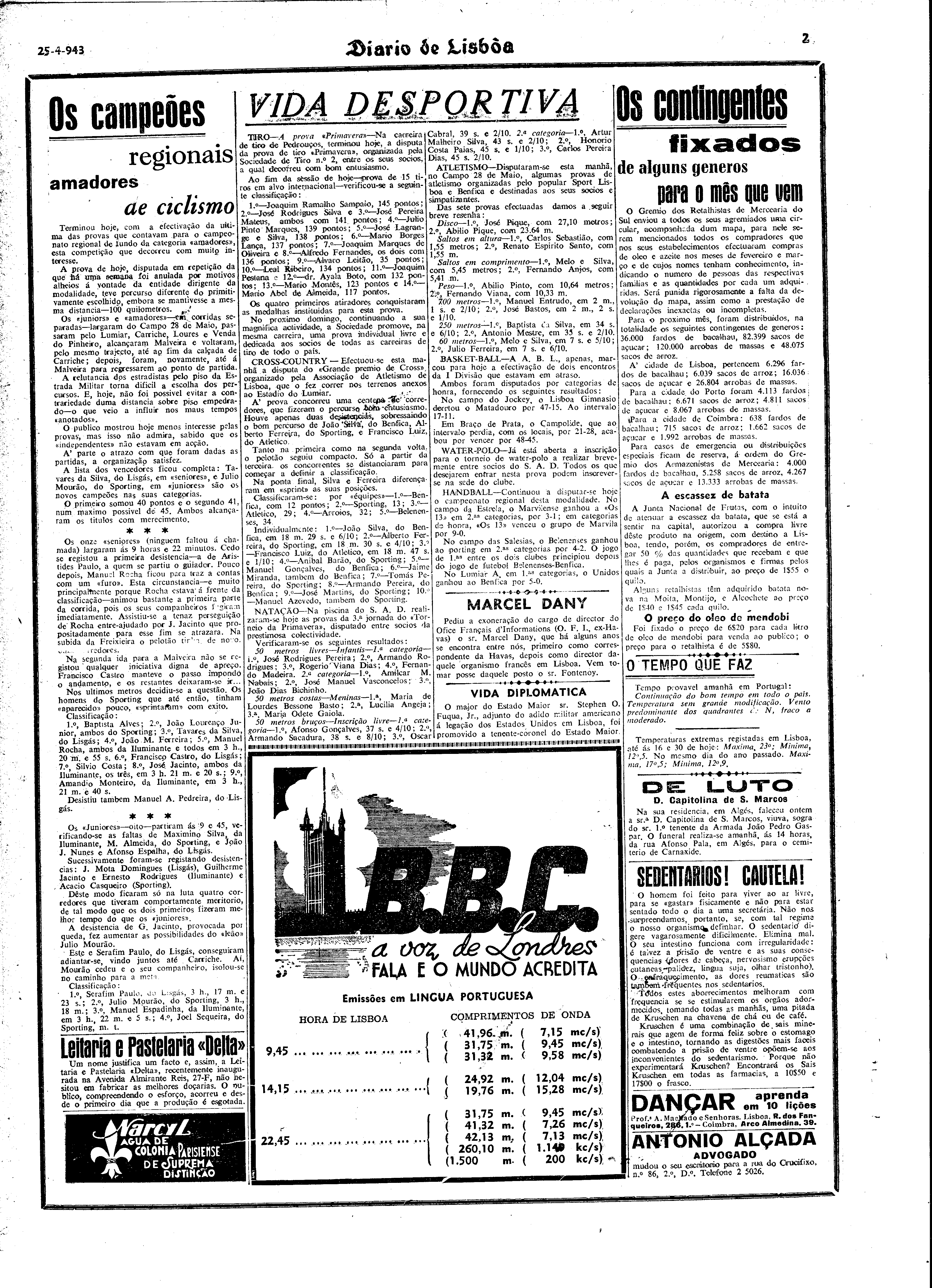 05770.034.08836- pag.2