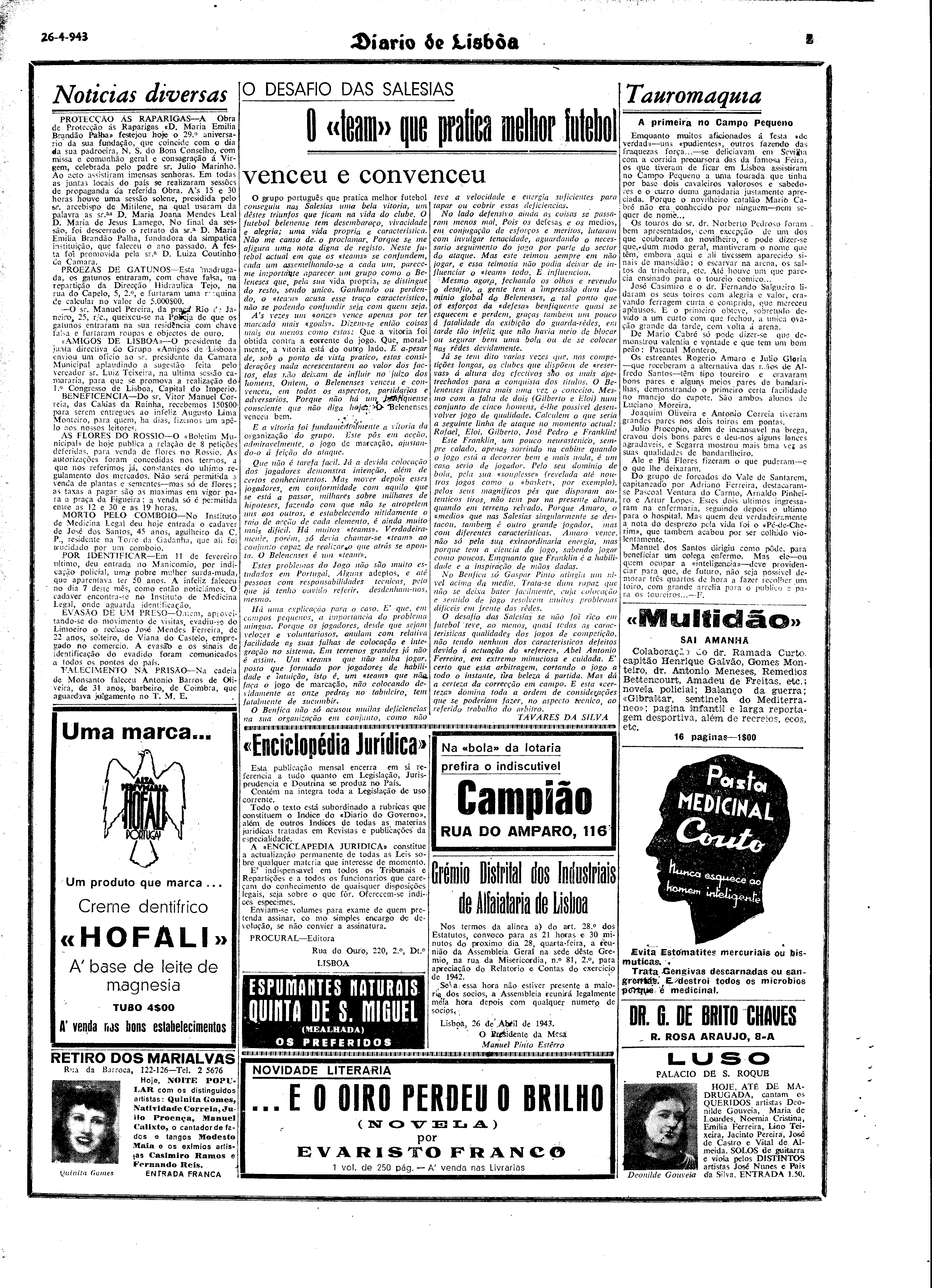 05770.034.08838- pag.2