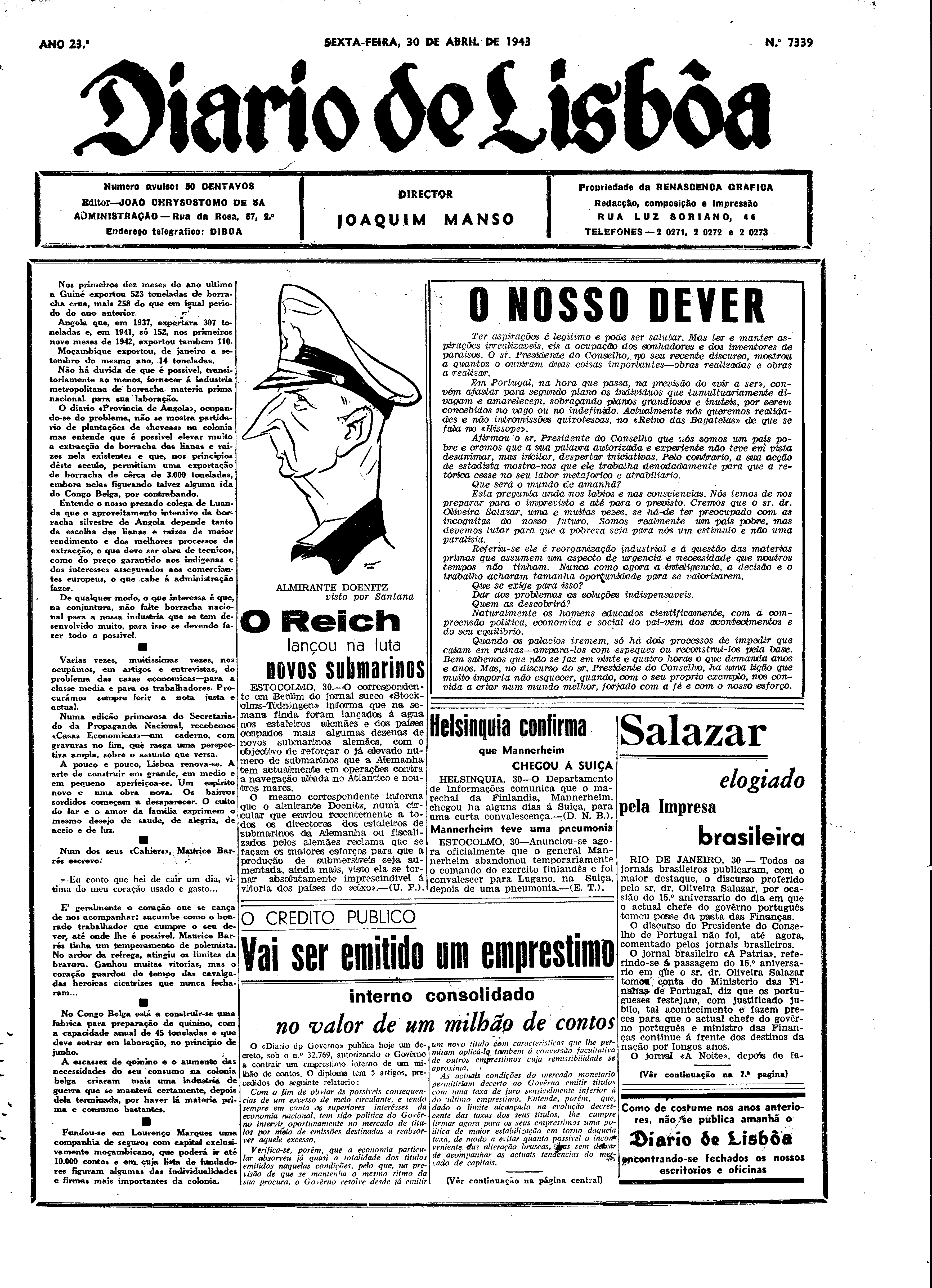 05770.034.08845- pag.1