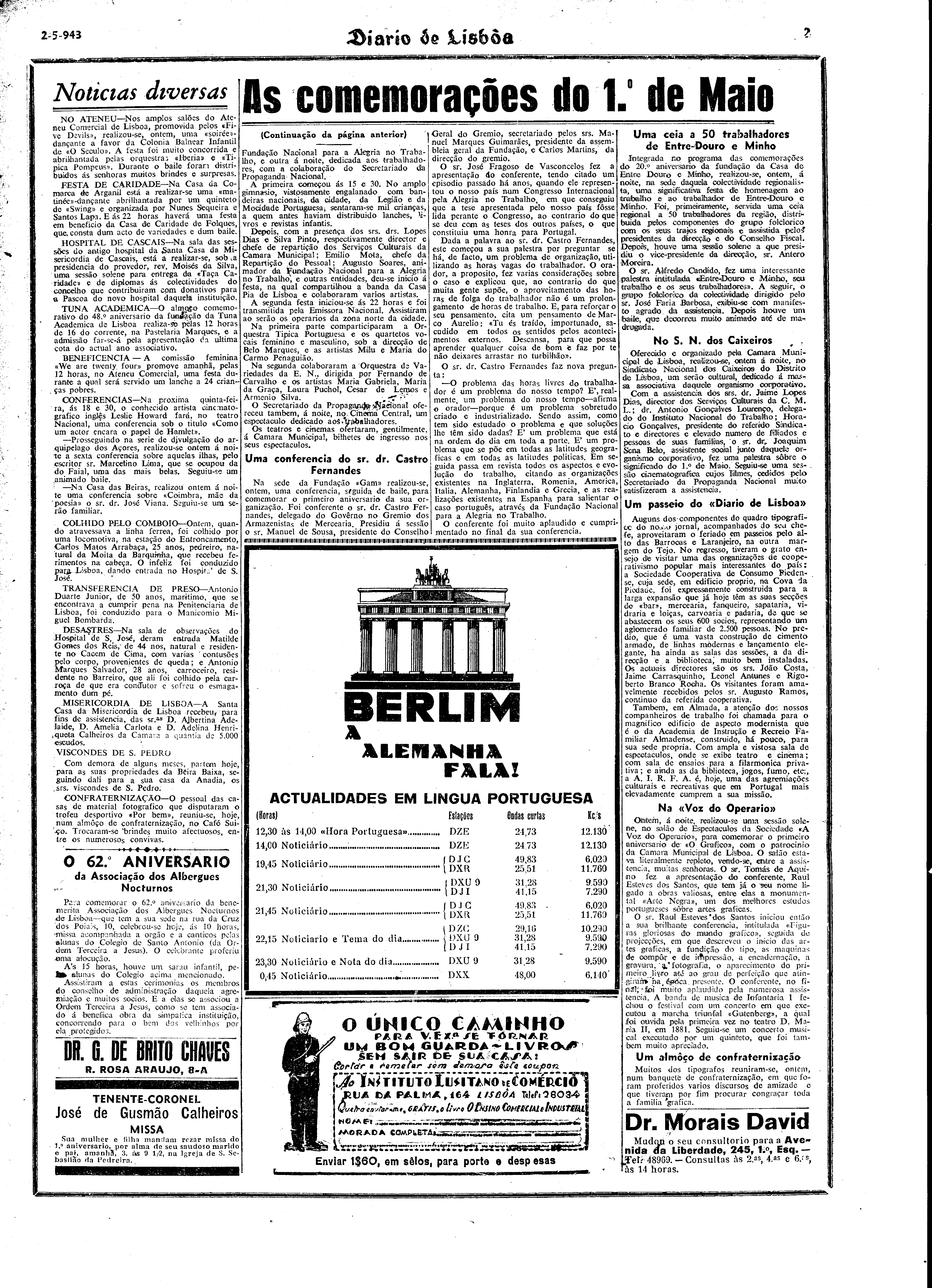 05771.035.08848- pag.2