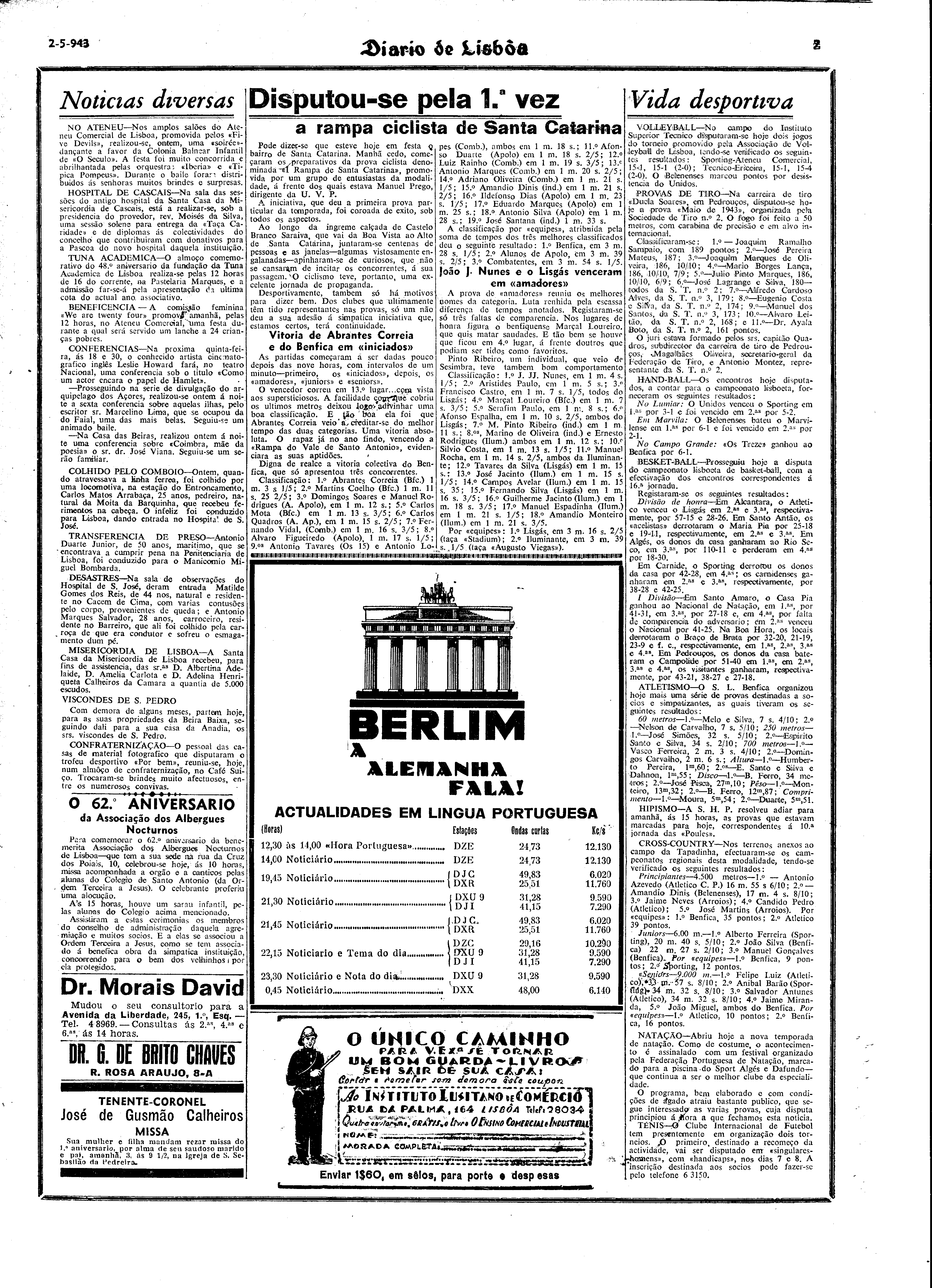 05771.035.08849- pag.2