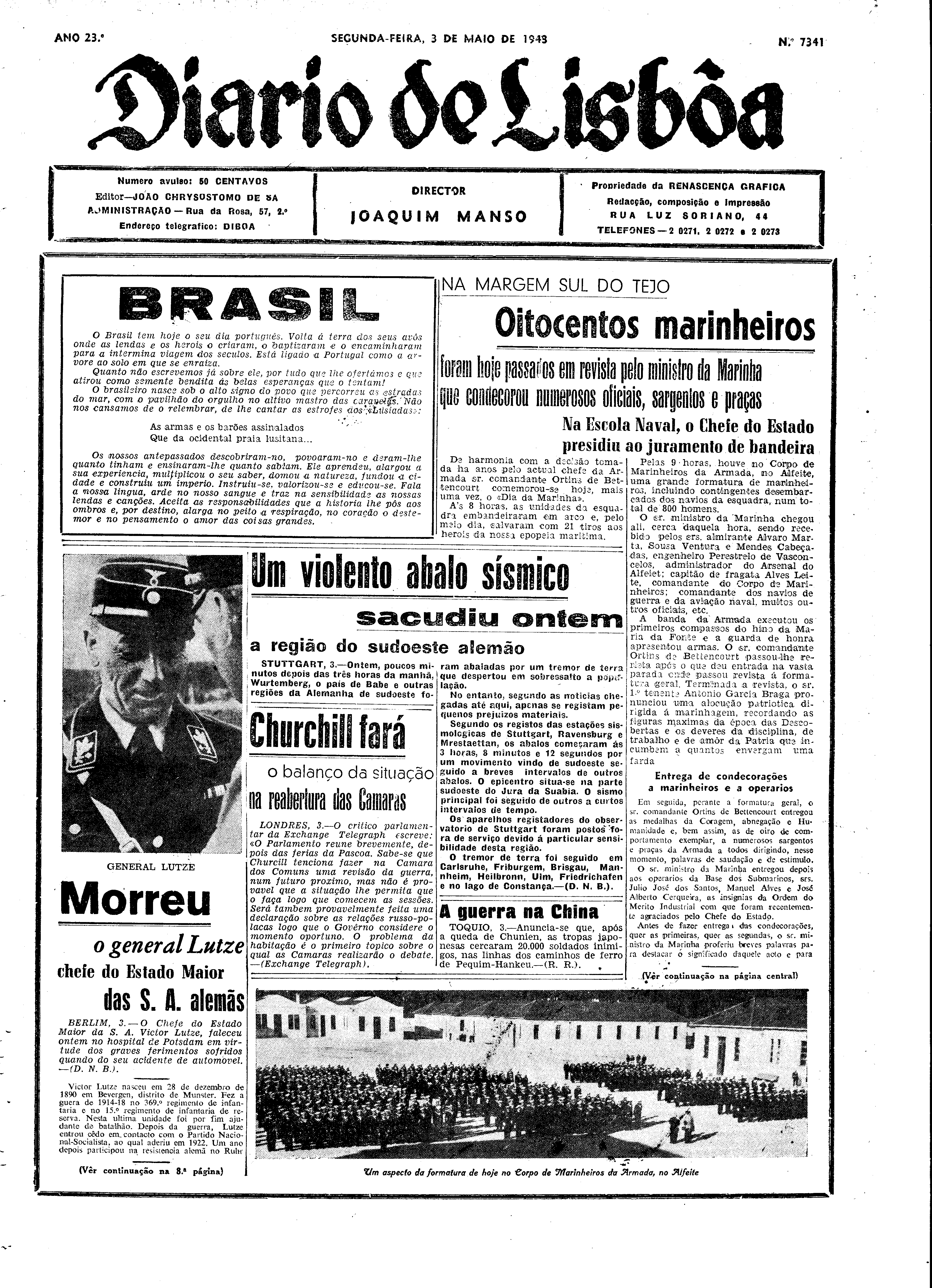05771.035.08850- pag.1