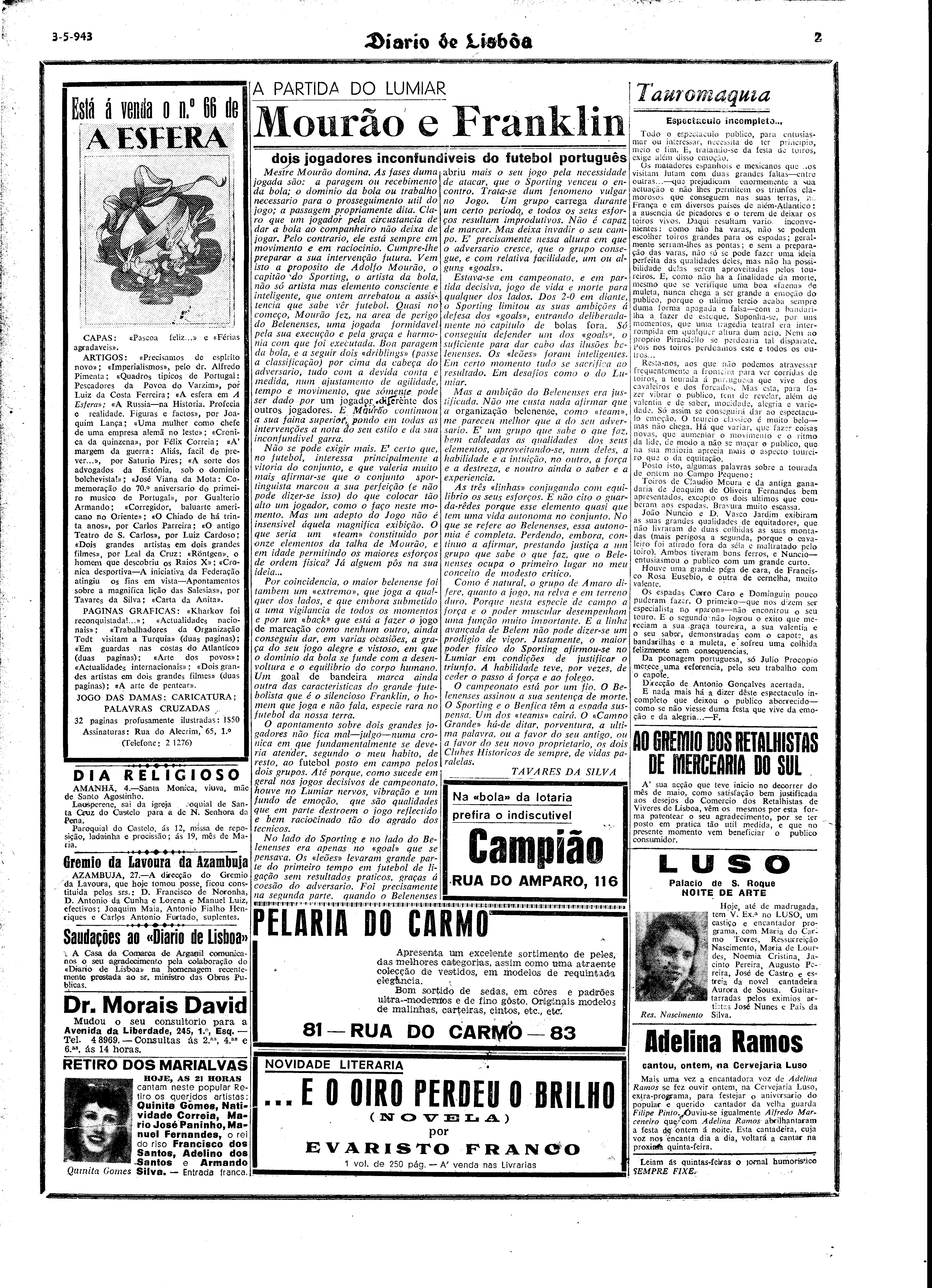 05771.035.08850- pag.2
