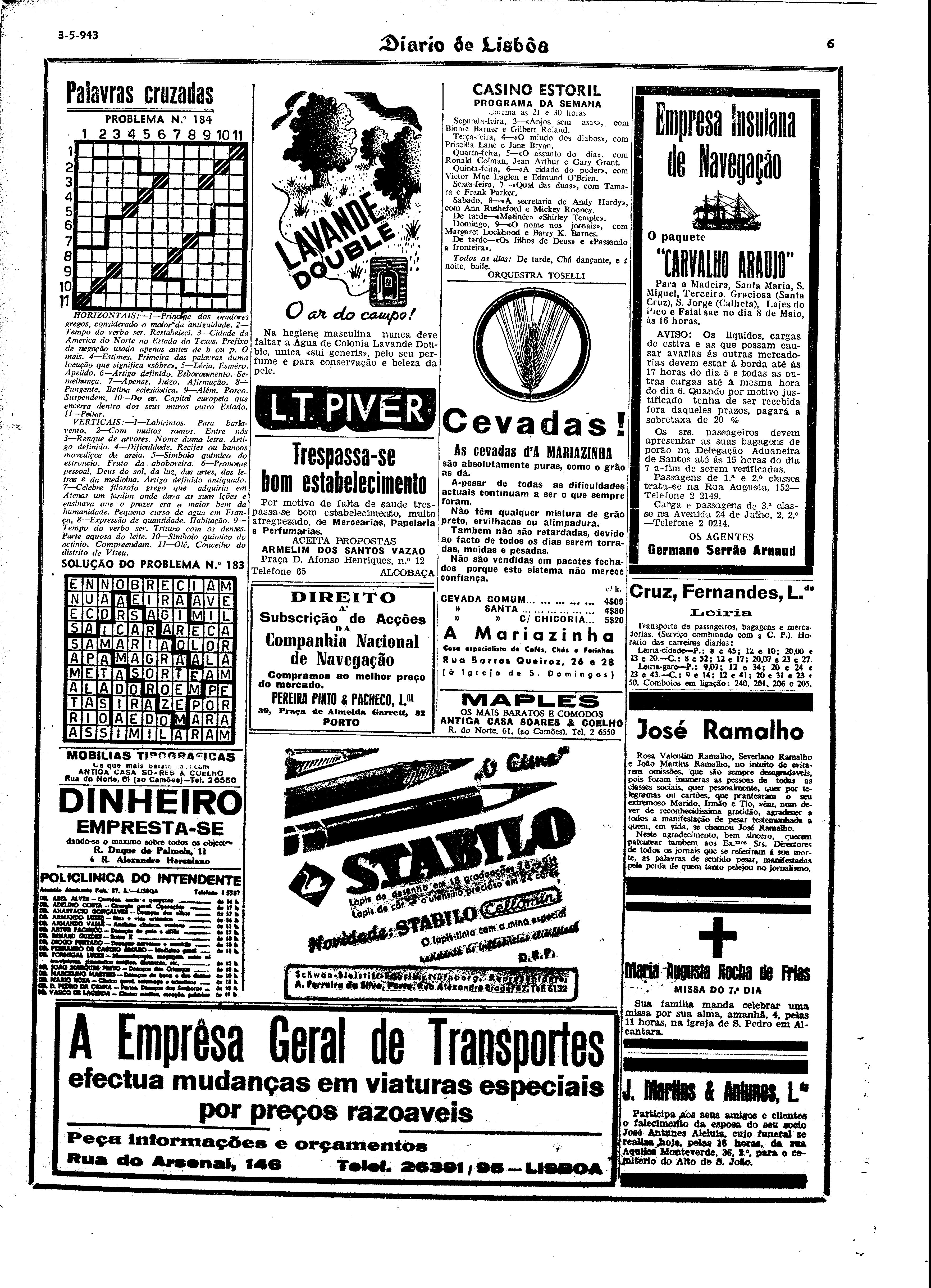 05771.035.08850- pag.6