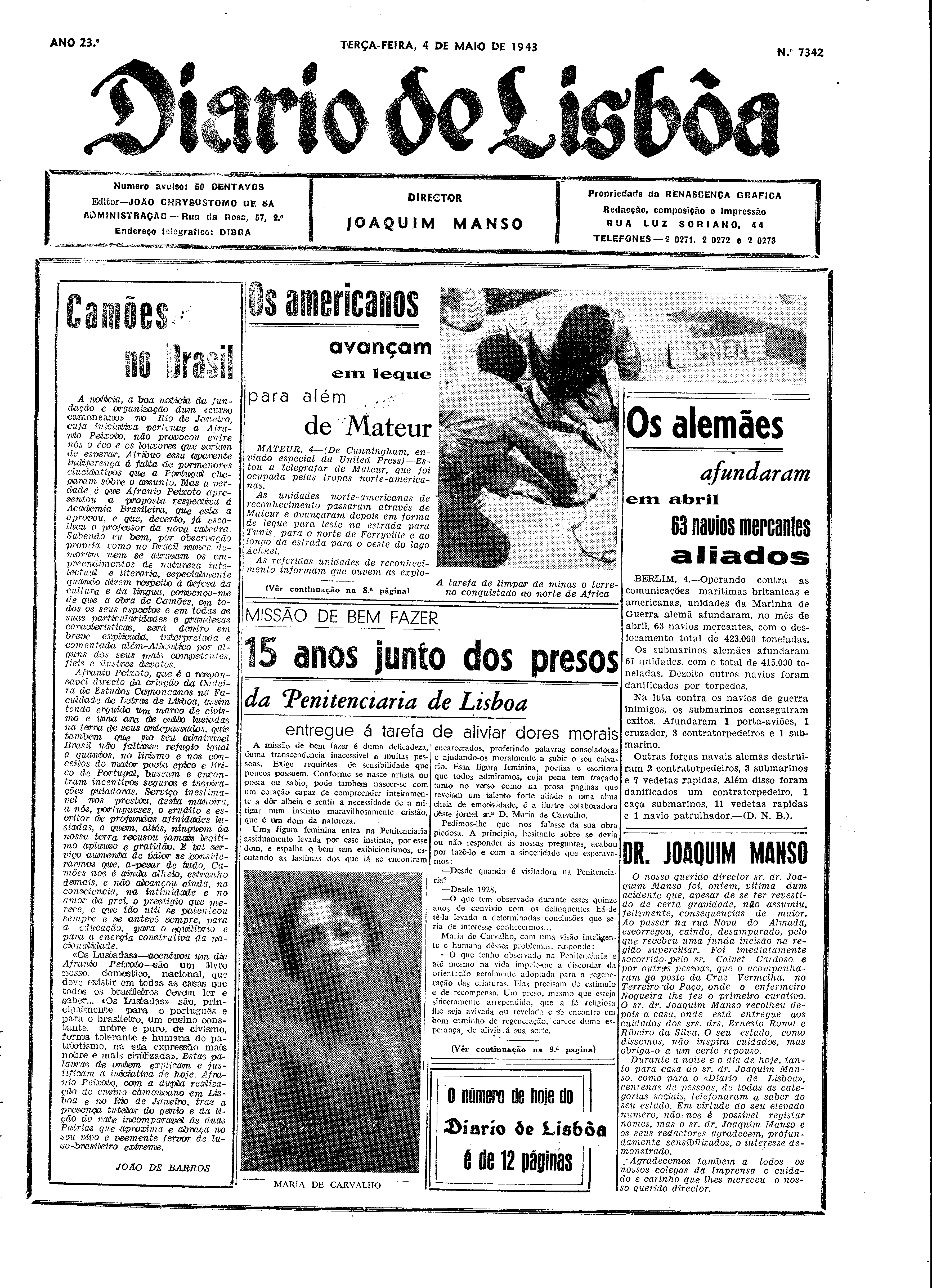 05771.035.08853- pag.1