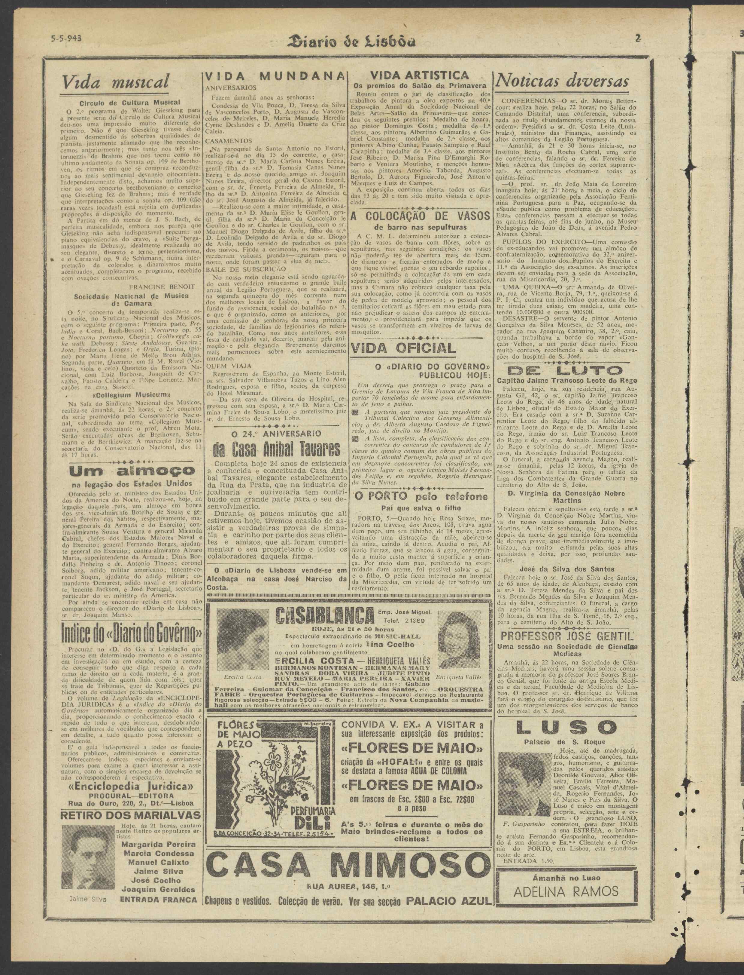 05771.035.08855- pag.2