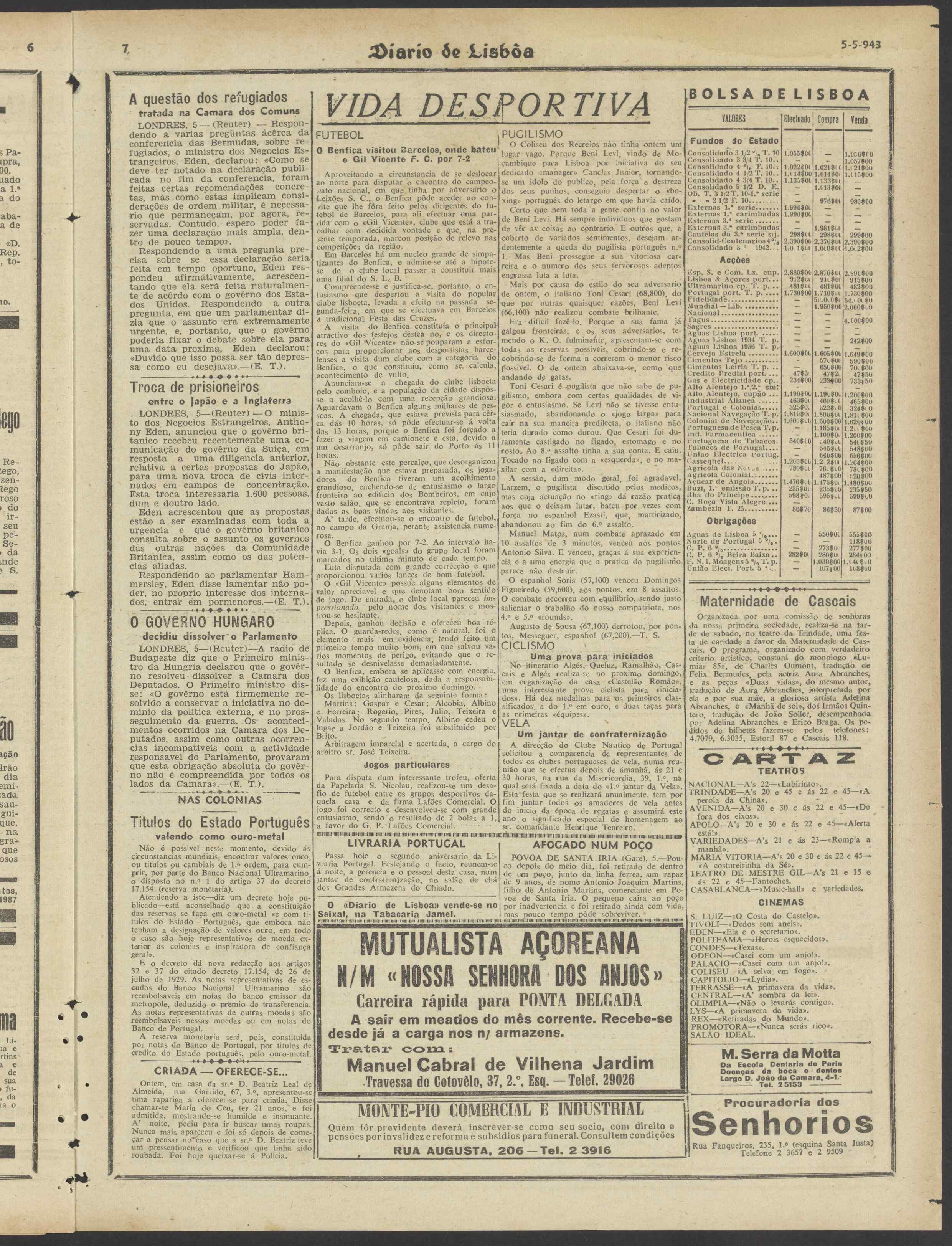 05771.035.08855- pag.6