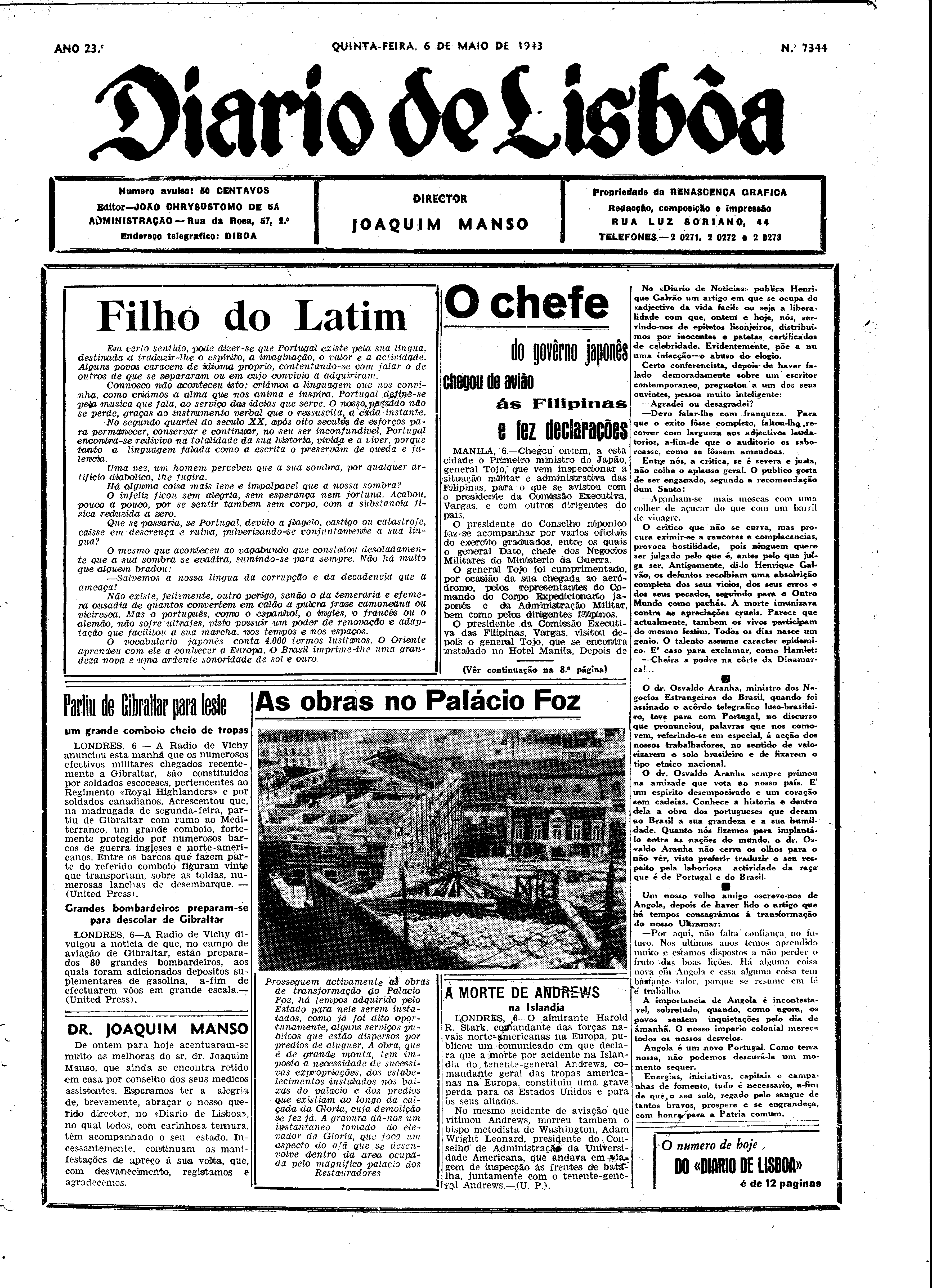 05771.035.08857- pag.1