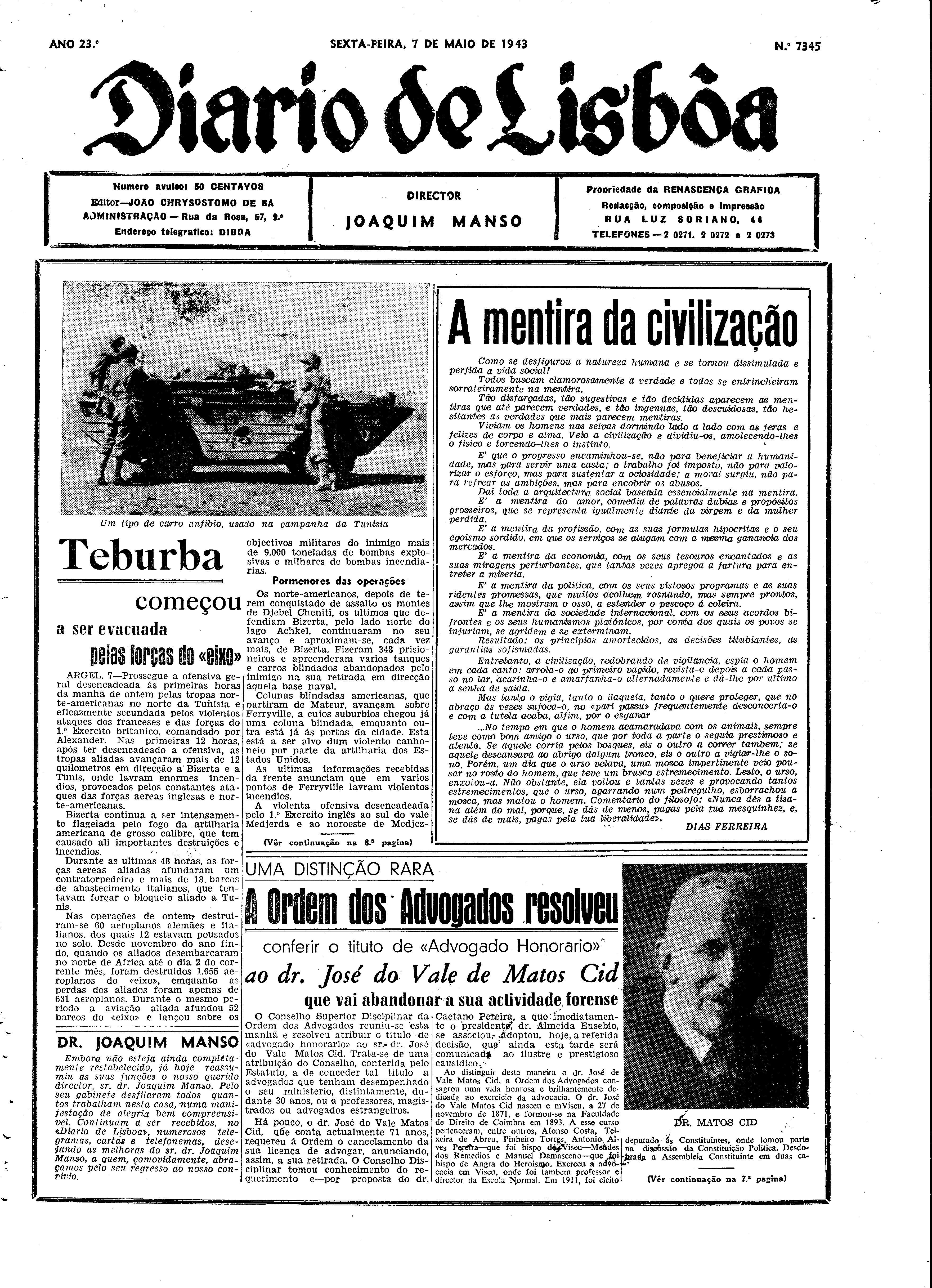 05771.035.08859- pag.1