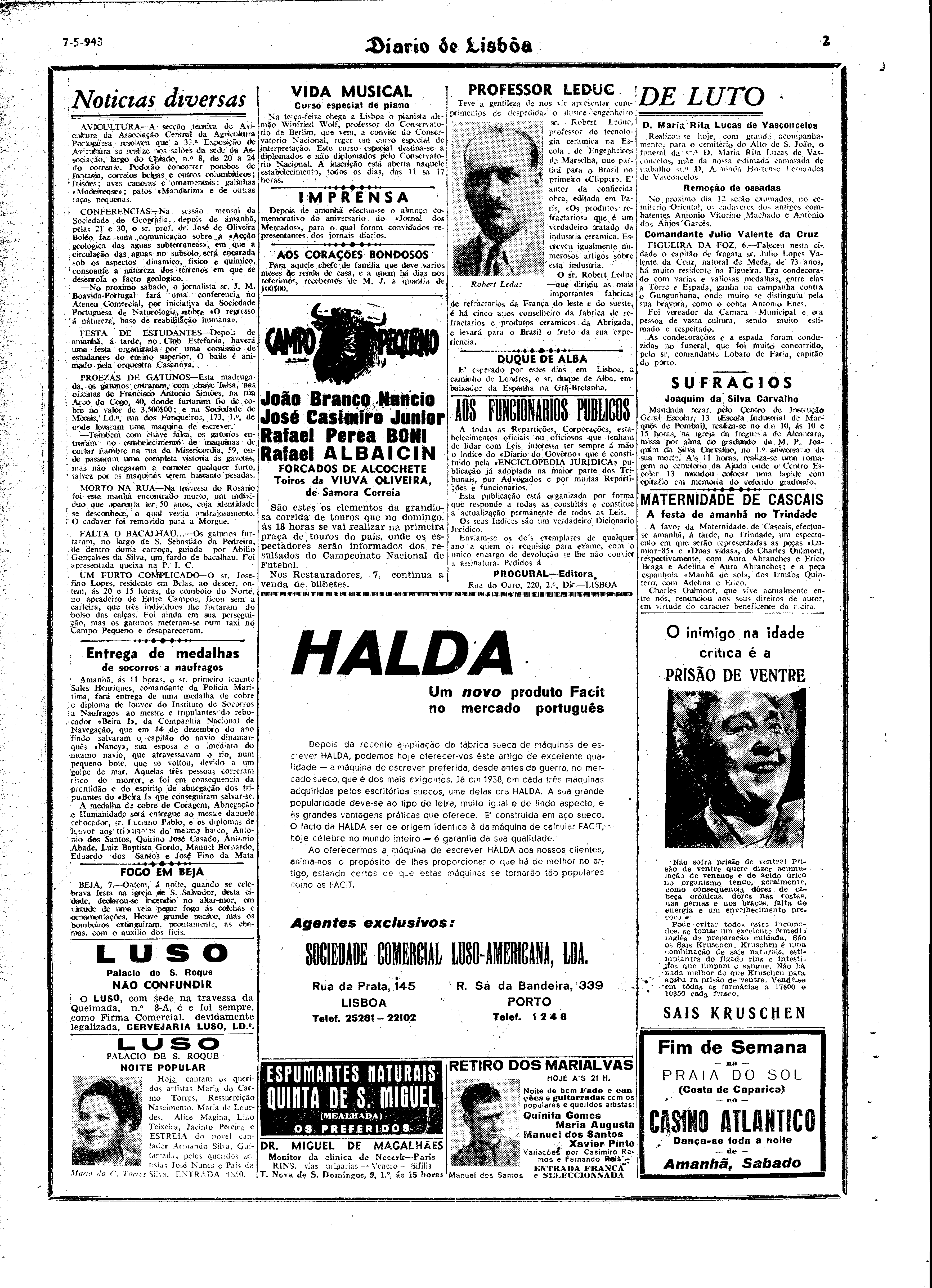 05771.035.08859- pag.2