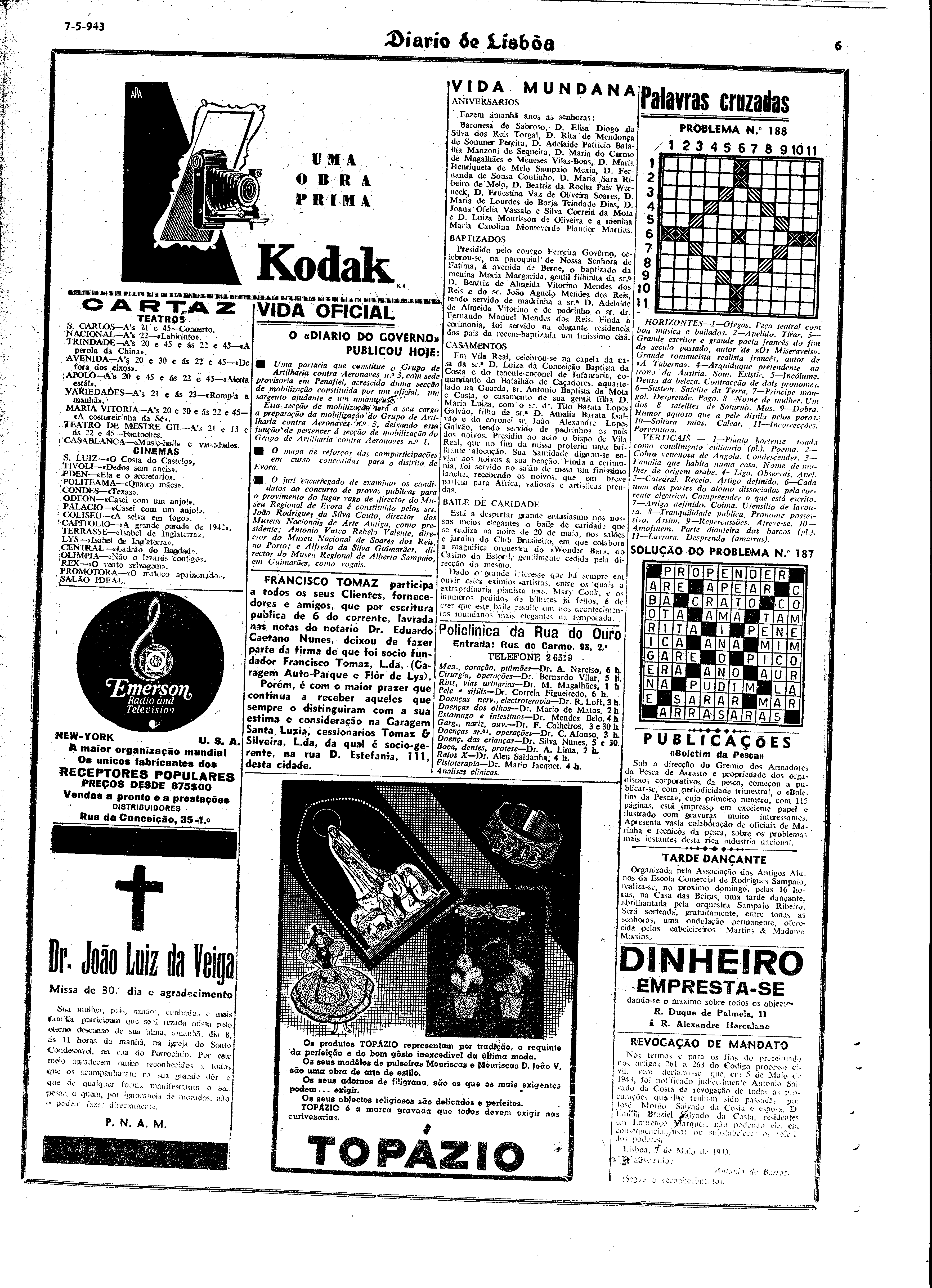 05771.035.08859- pag.6