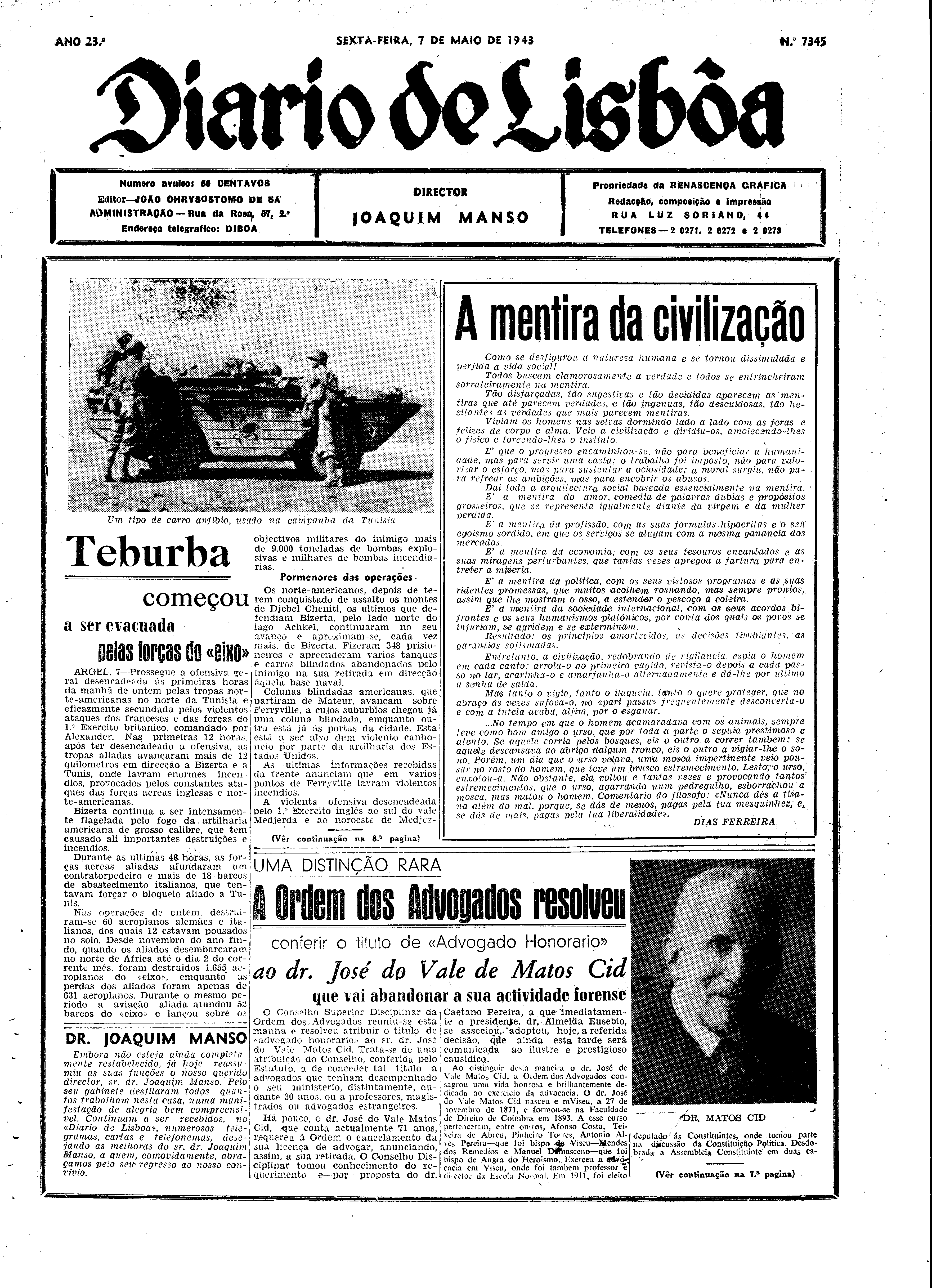 05771.035.08860- pag.1