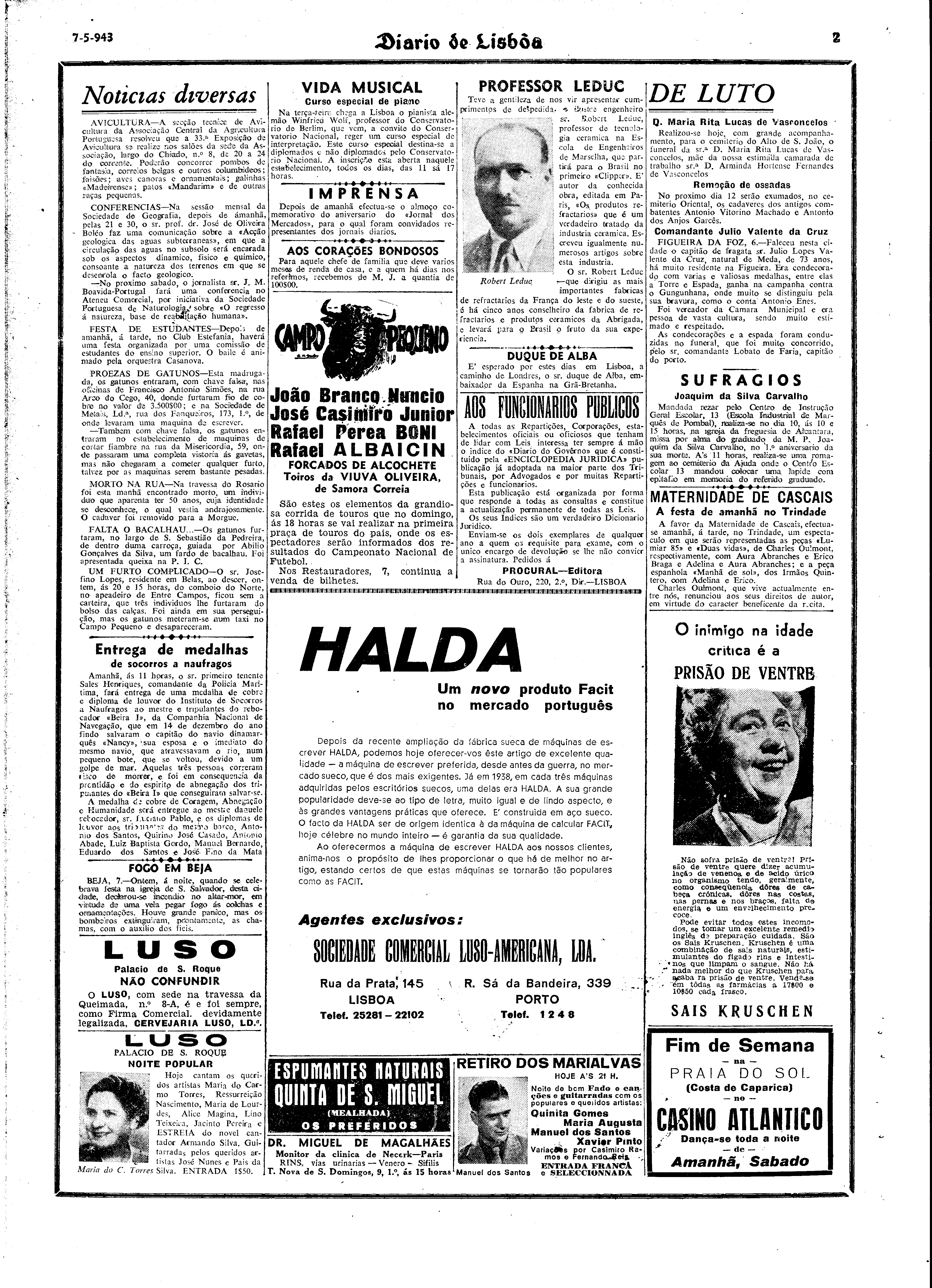 05771.035.08860- pag.2