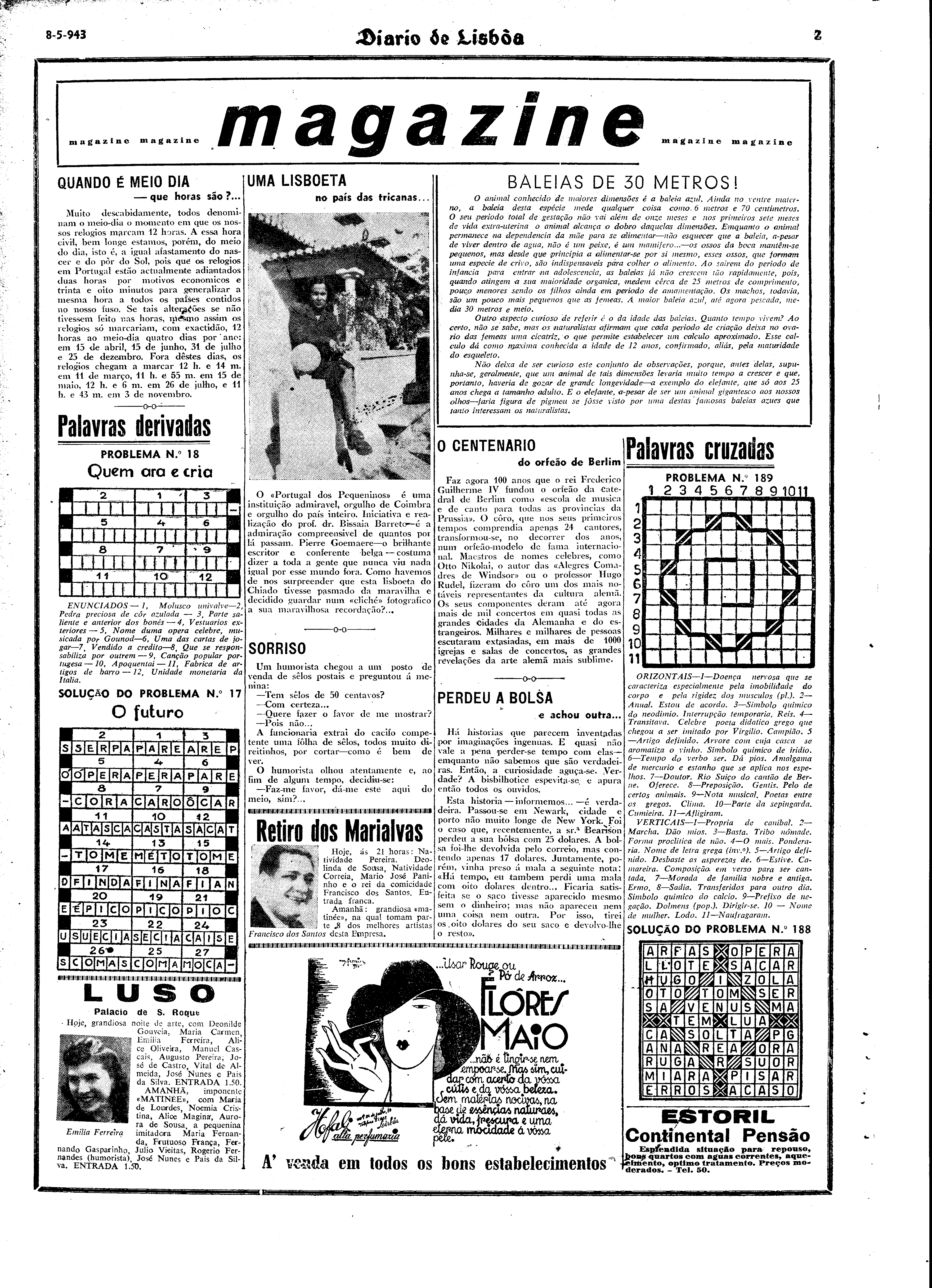 05771.035.08861- pag.2