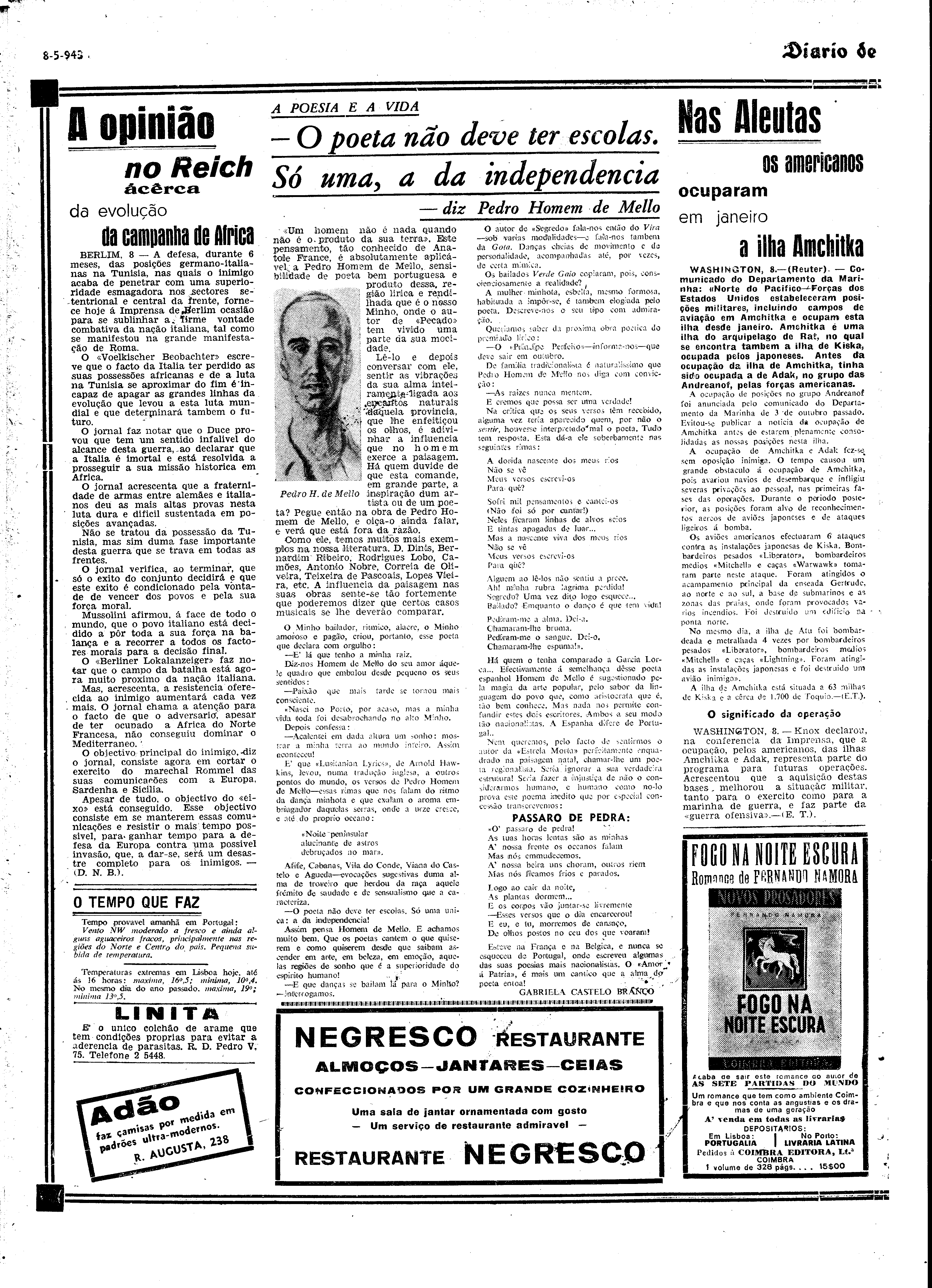 05771.035.08861- pag.4