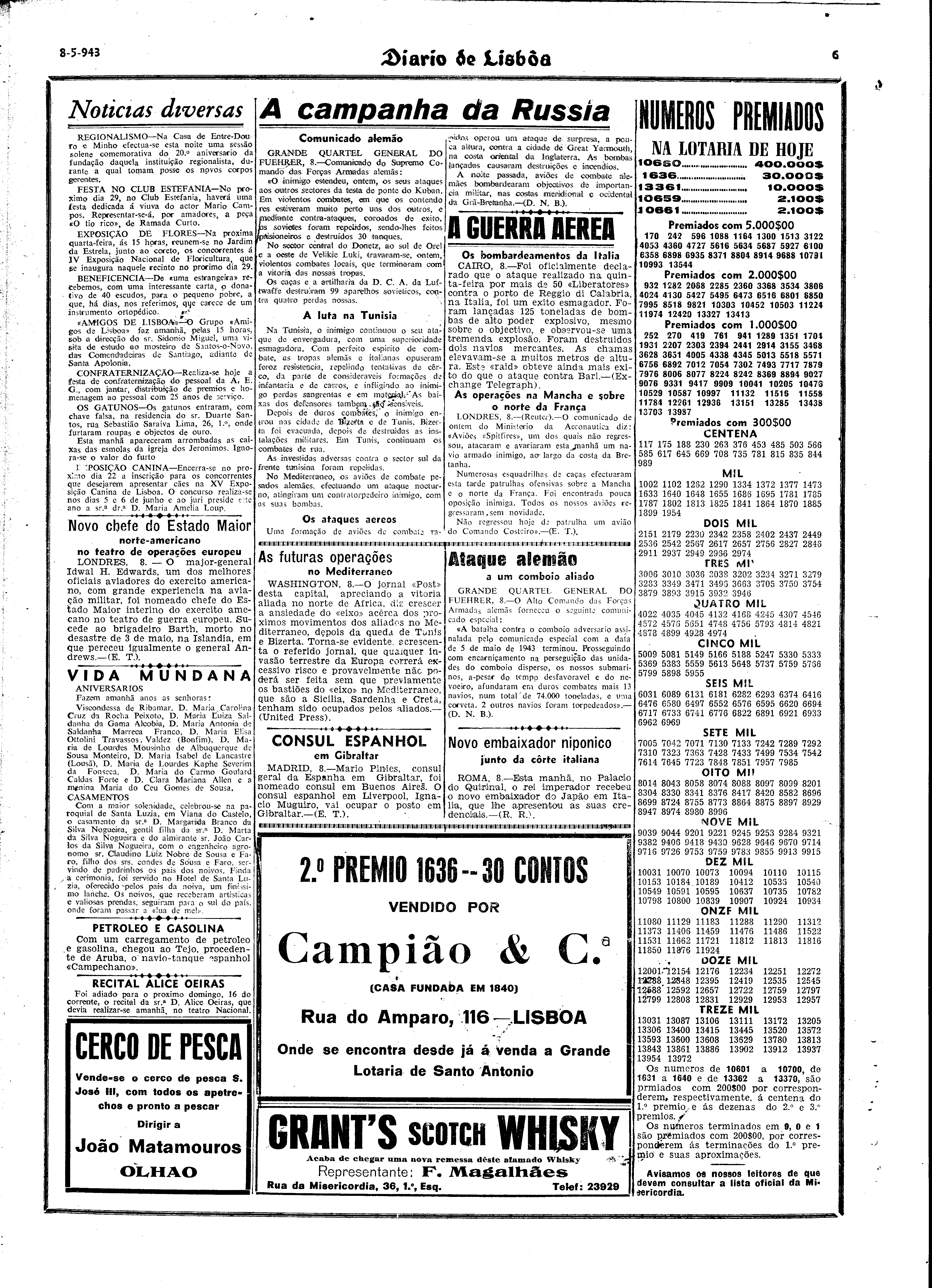 05771.035.08861- pag.6
