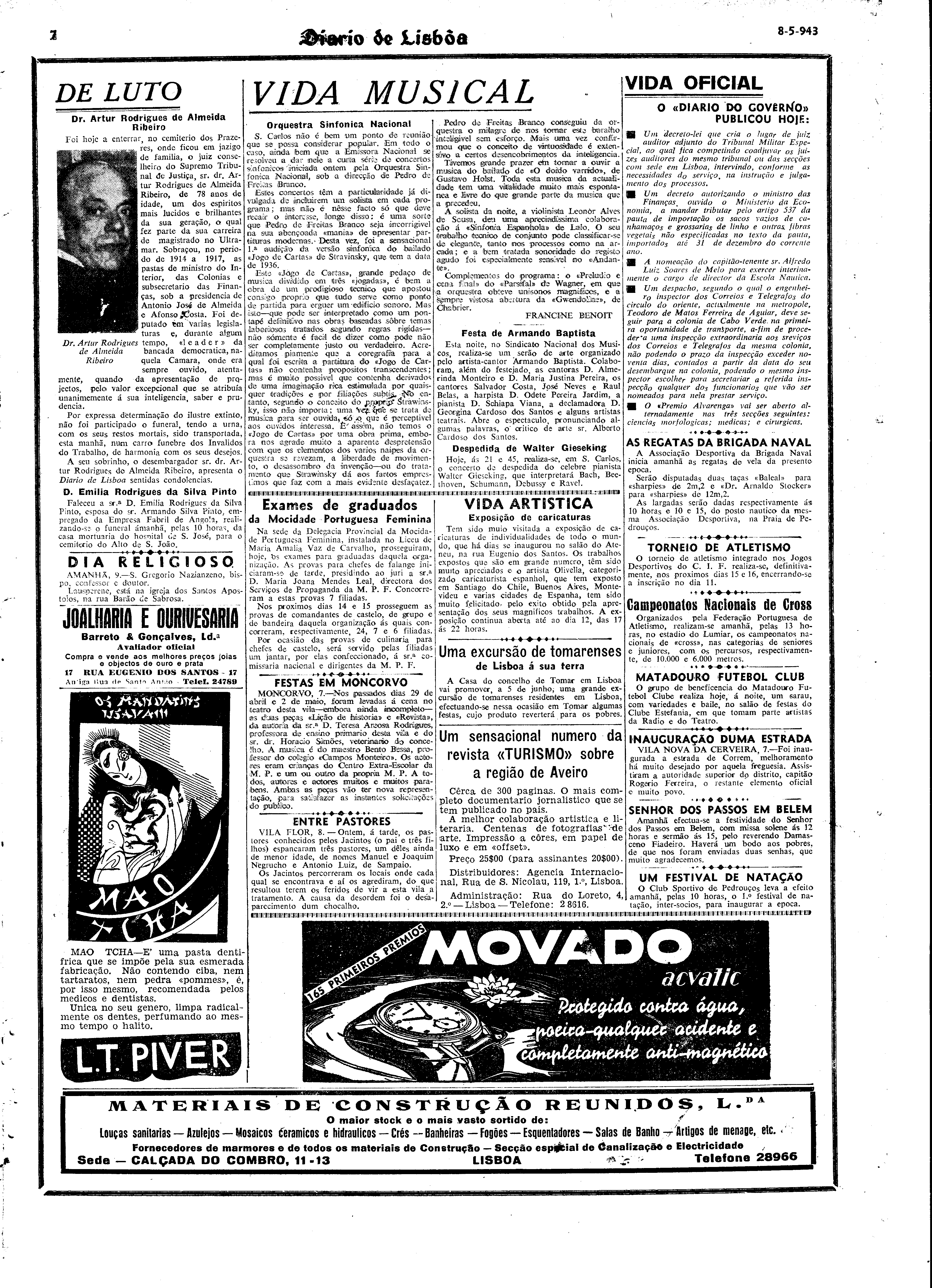 05771.035.08861- pag.7